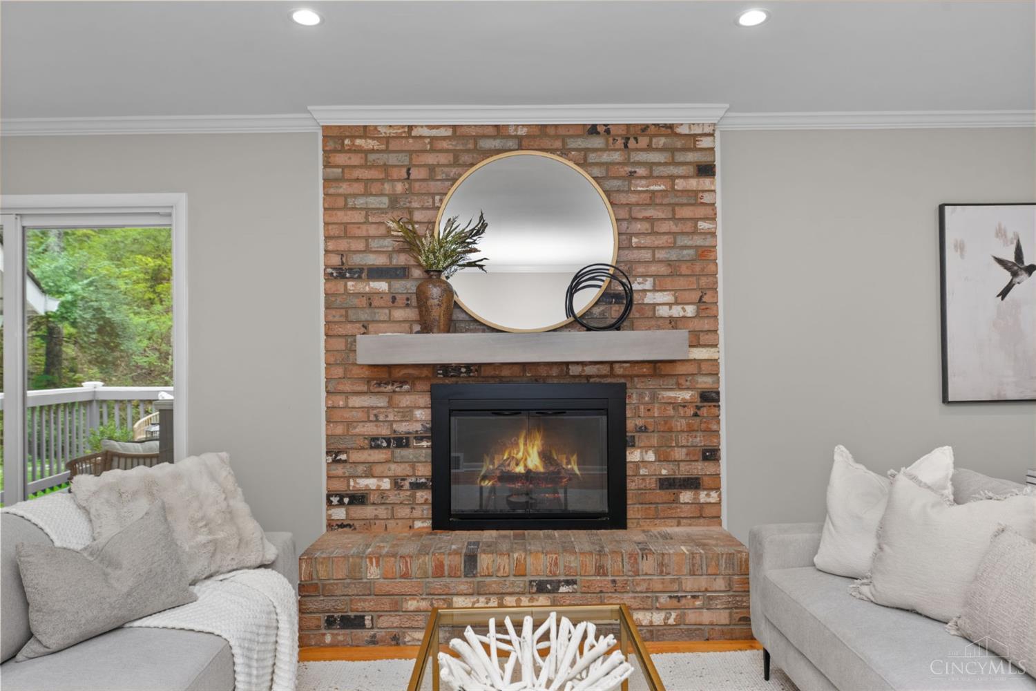 7275 Demar Road Cincinnati, OH 45243 - Photo 14 of 43 Gallery Image 14