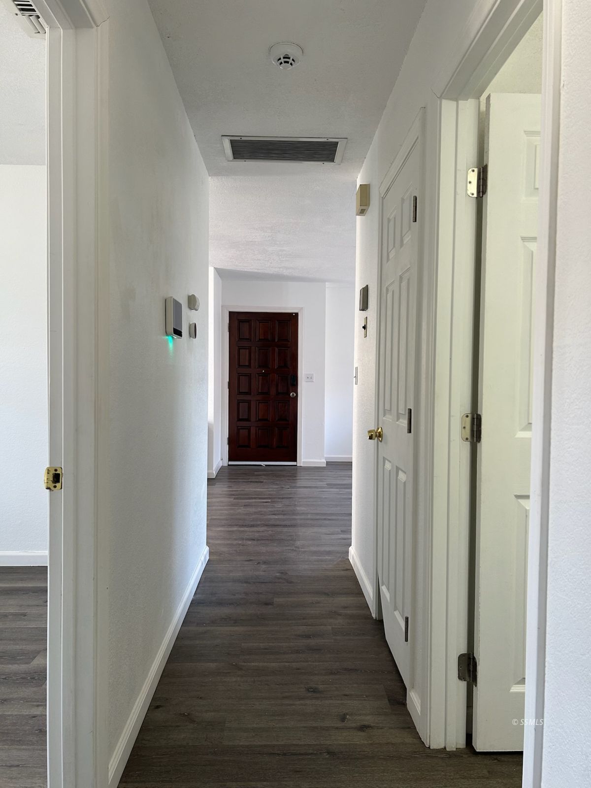 1127 North Mono Court Ridgecrest, CA 93555 - Photo 8 of 19