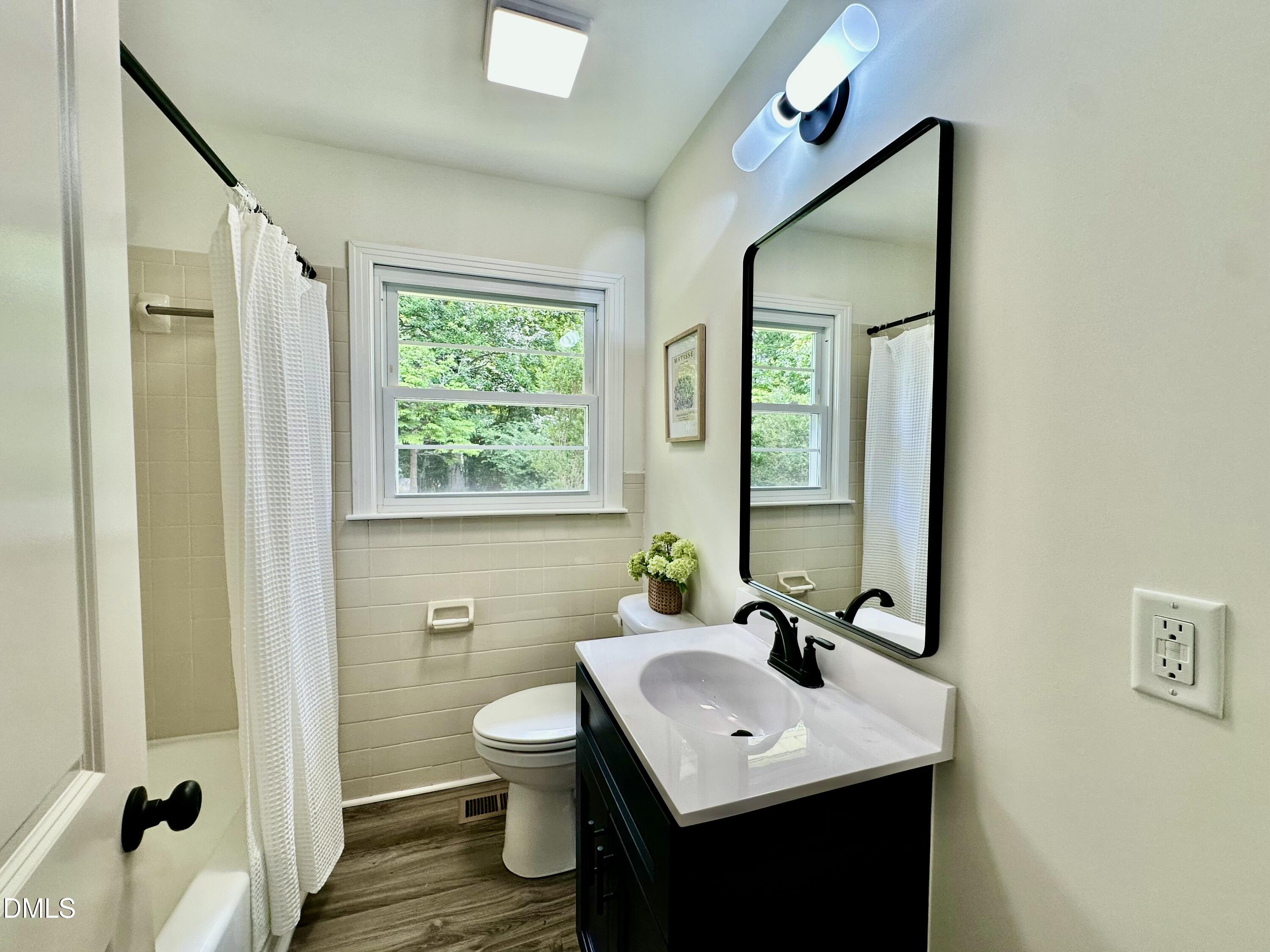 414 Woodsdale Road Roxboro, NC 27573 - Photo 23 of 47 IMG_7169
