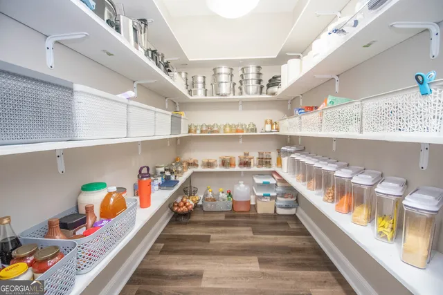 $535,000 | 266 Glass Bridge Road, LaGrange, GA 30240