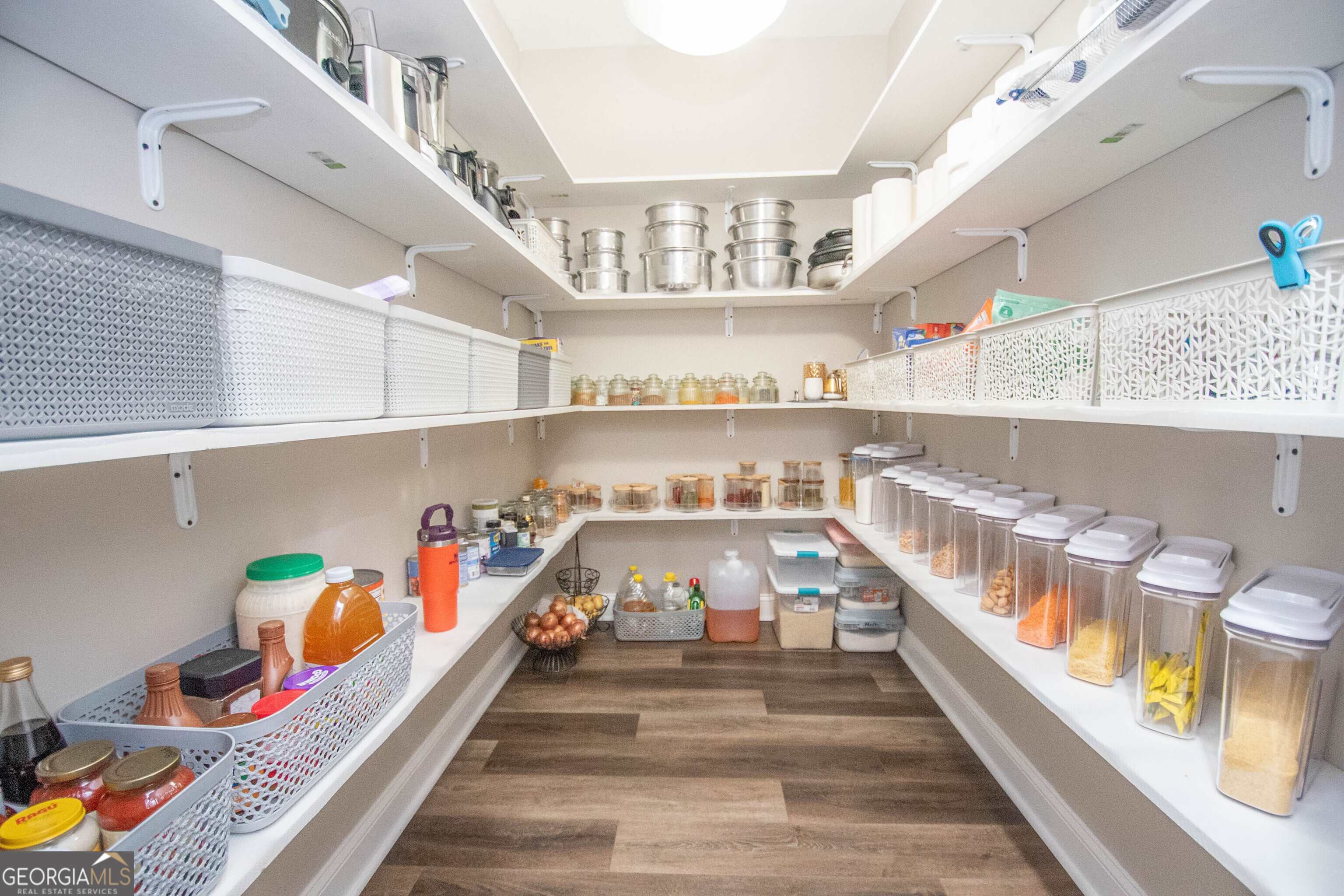 266 Glass Bridge Road LaGrange, GA 30240 - Photo 18 of 40