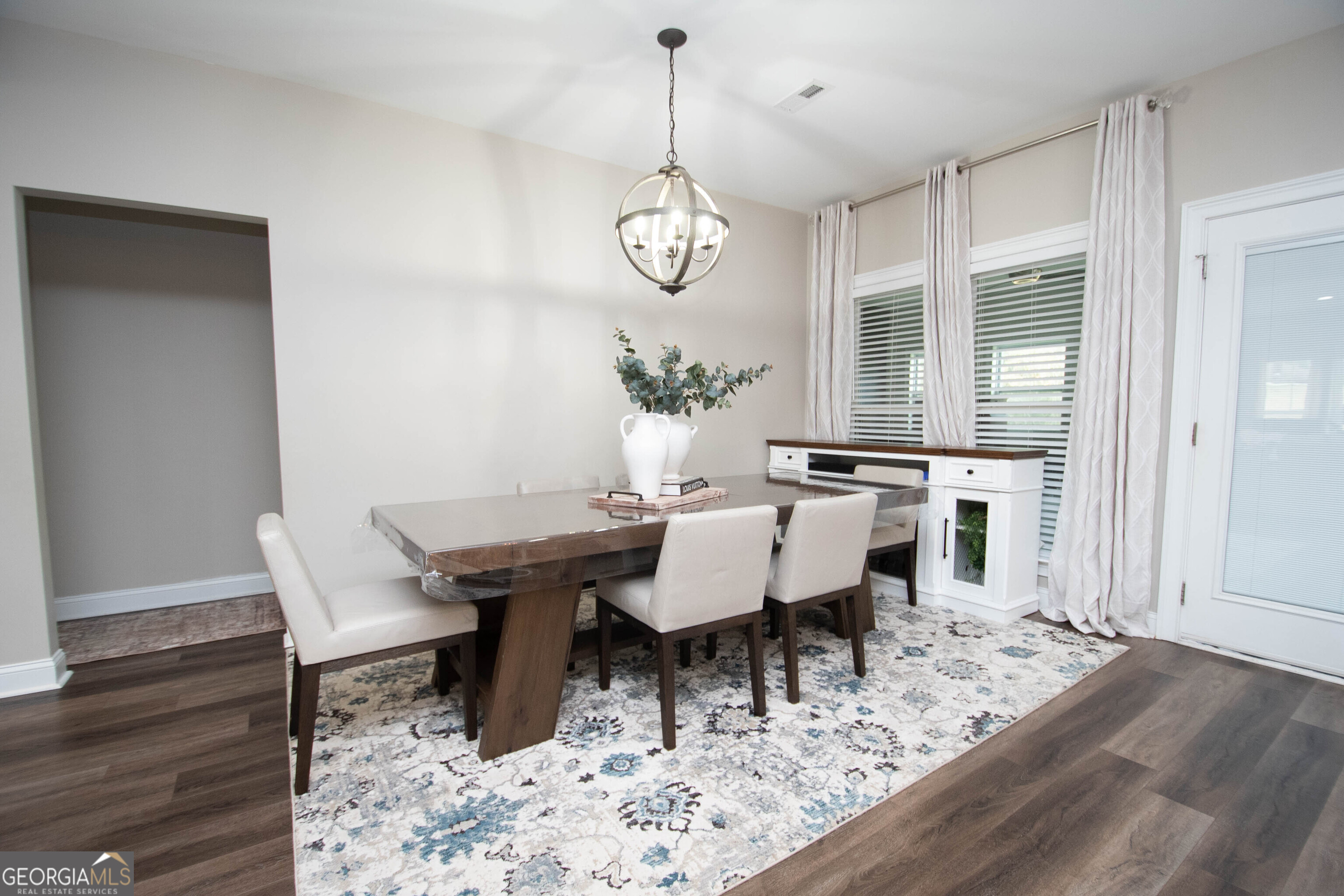 266 Glass Bridge Road LaGrange, GA 30240 - Photo 19 of 40