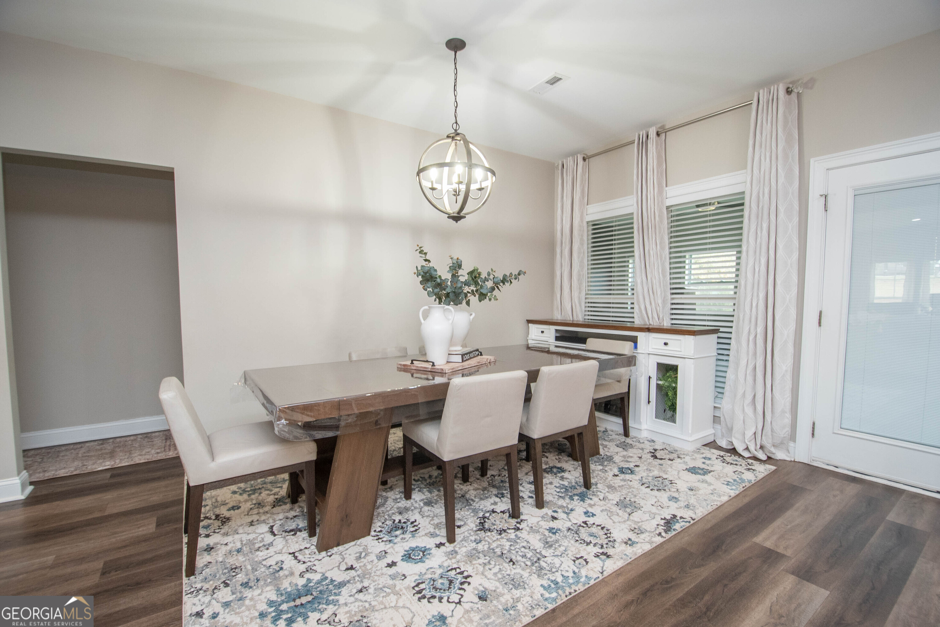 266 Glass Bridge Road LaGrange, GA 30240 - Photo 20 of 40