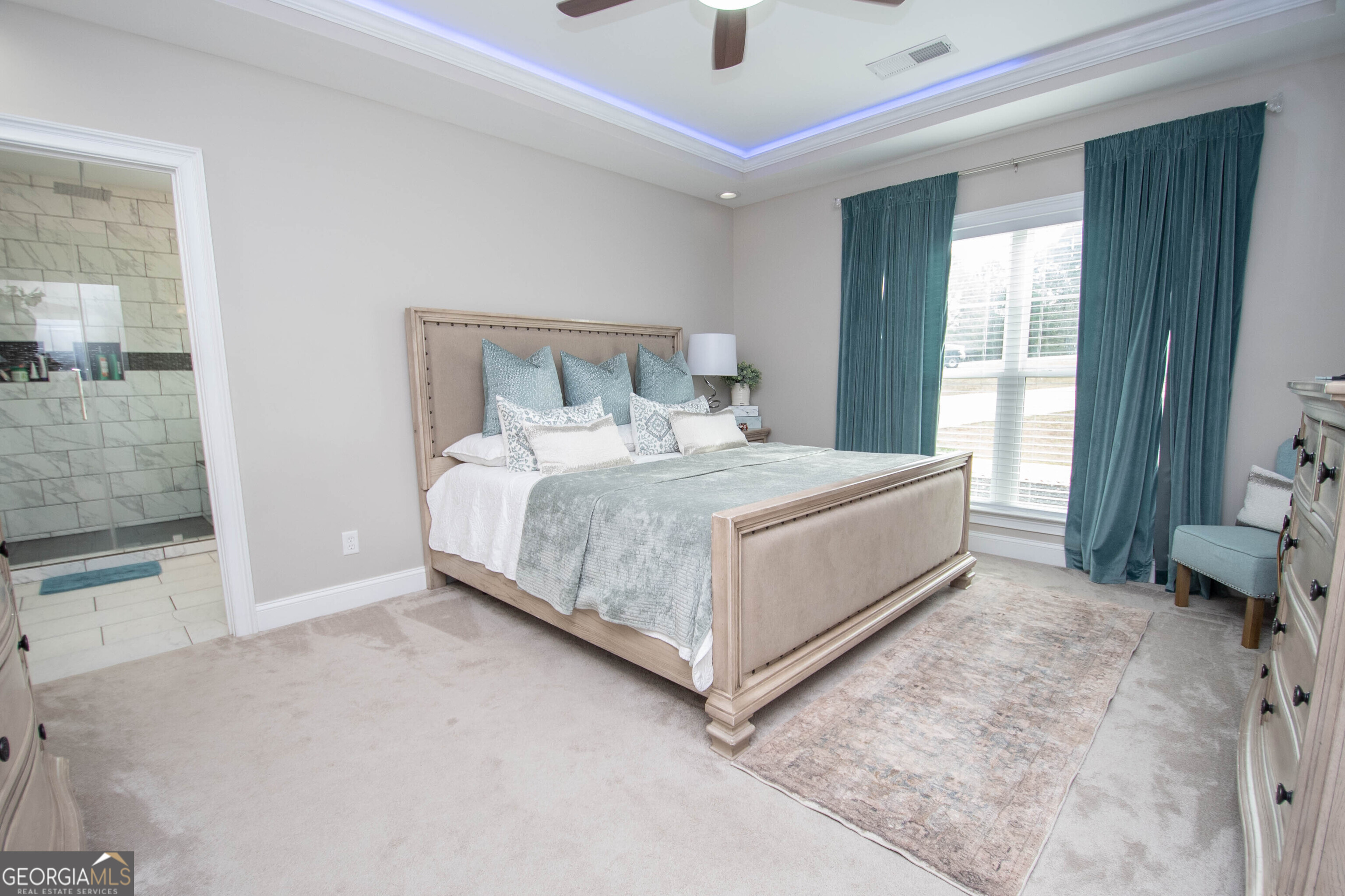 266 Glass Bridge Road LaGrange, GA 30240 - Photo 21 of 40