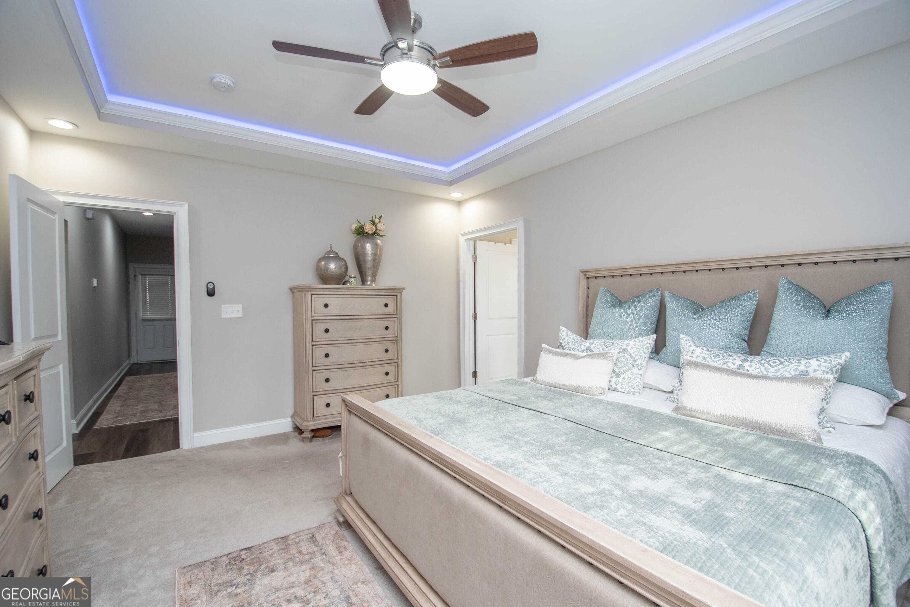 266 Glass Bridge Road LaGrange, GA 30240 - Photo 22 of 40