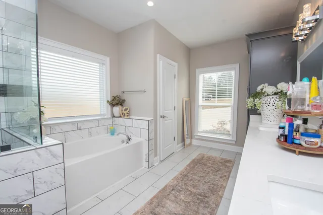 $535,000 | 266 Glass Bridge Road, LaGrange, GA 30240