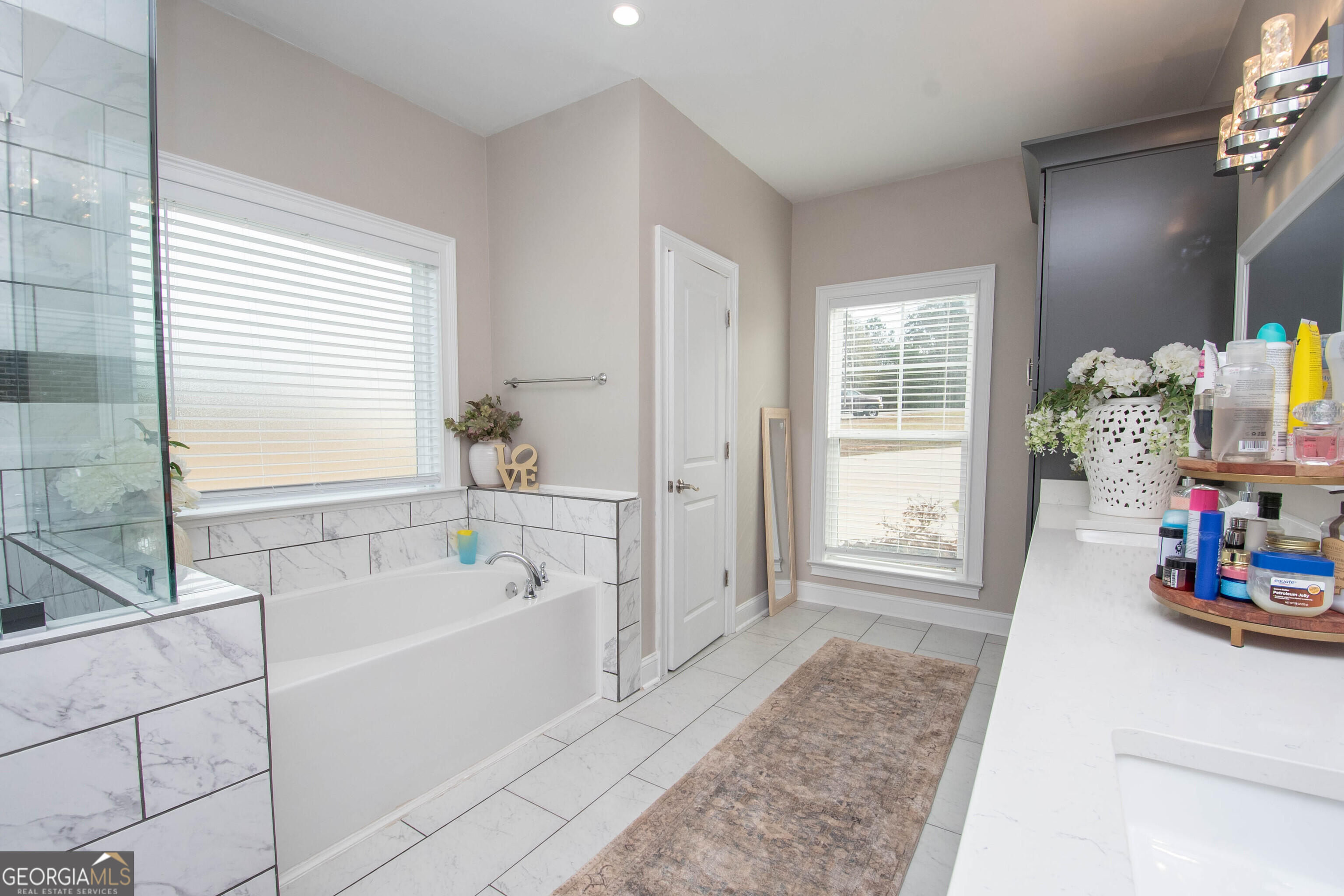 266 Glass Bridge Road LaGrange, GA 30240 - Photo 23 of 40