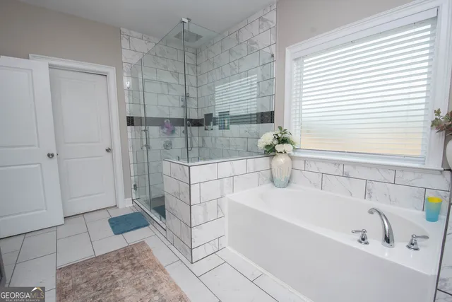 $535,000 | 266 Glass Bridge Road, LaGrange, GA 30240