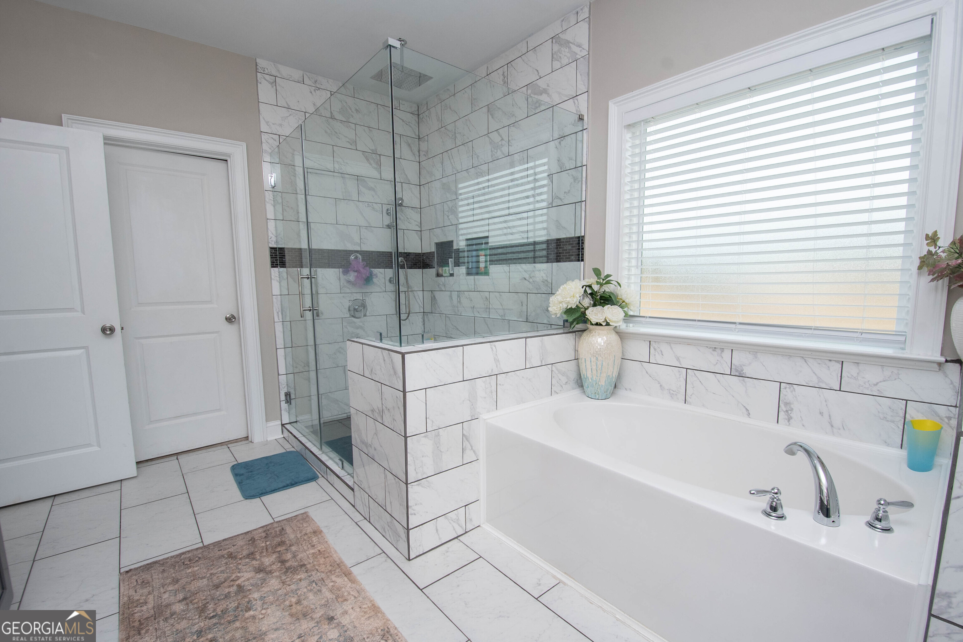 266 Glass Bridge Road LaGrange, GA 30240 - Photo 24 of 40