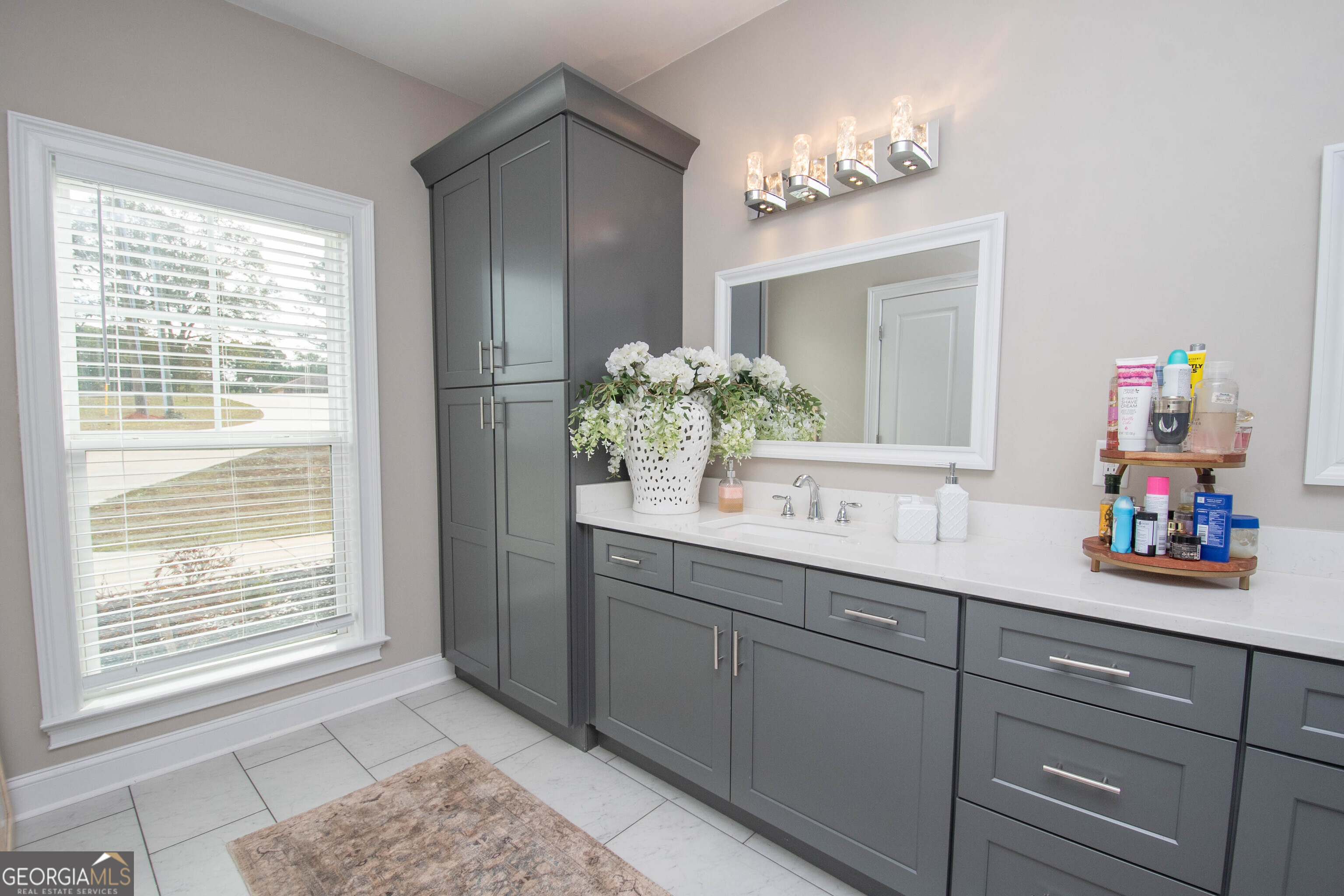 266 Glass Bridge Road LaGrange, GA 30240 - Photo 25 of 40