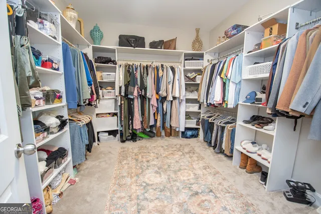 $535,000 | 266 Glass Bridge Road, LaGrange, GA 30240