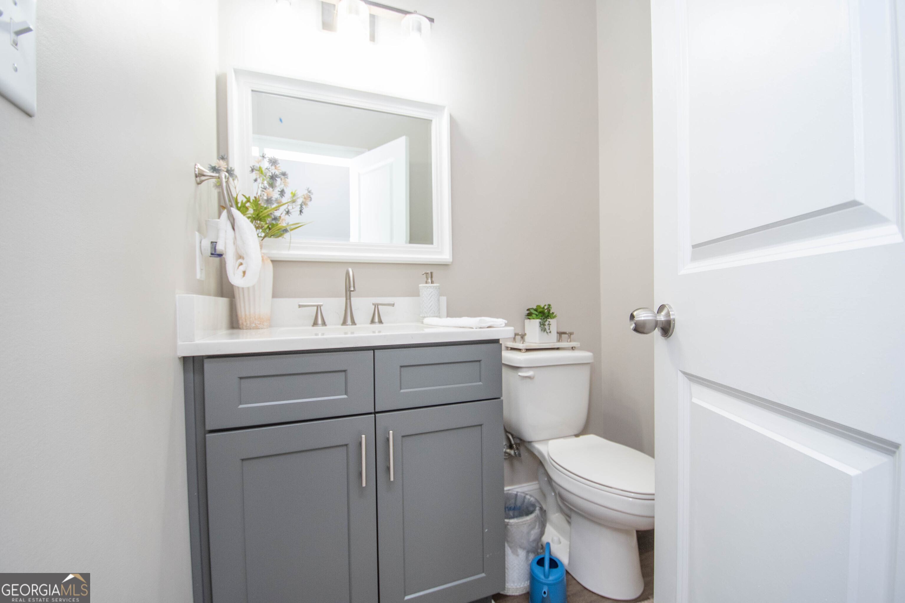 266 Glass Bridge Road LaGrange, GA 30240 - Photo 28 of 40