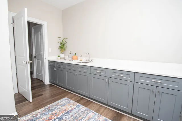 $535,000 | 266 Glass Bridge Road, LaGrange, GA 30240