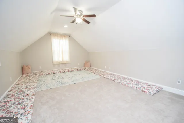 $535,000 | 266 Glass Bridge Road, LaGrange, GA 30240