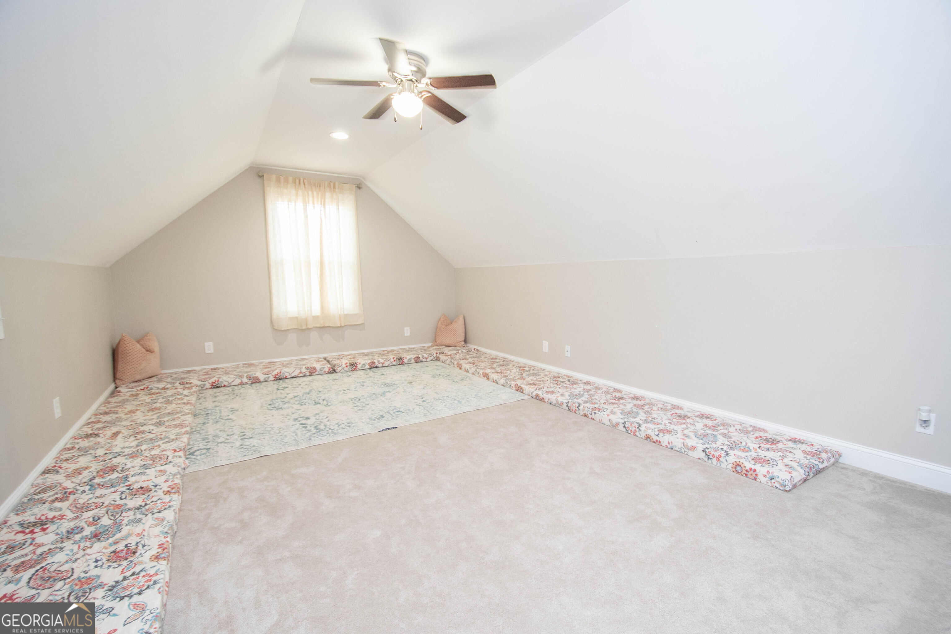 266 Glass Bridge Road LaGrange, GA 30240 - Photo 31 of 40