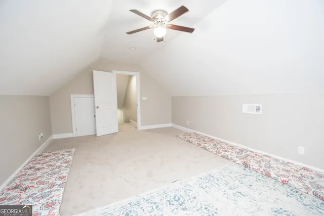 $535,000 | 266 Glass Bridge Road, LaGrange, GA 30240