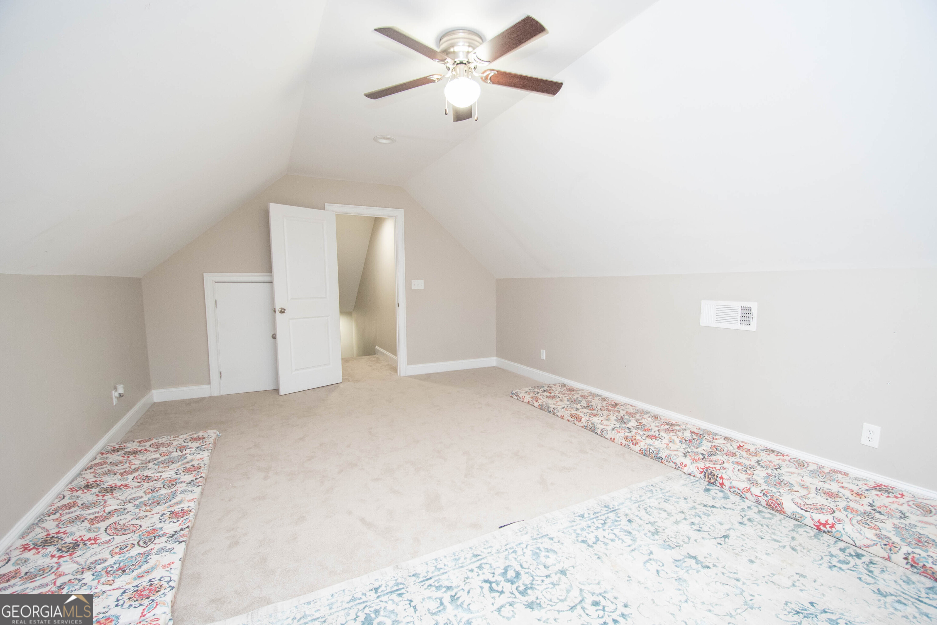 266 Glass Bridge Road LaGrange, GA 30240 - Photo 32 of 40