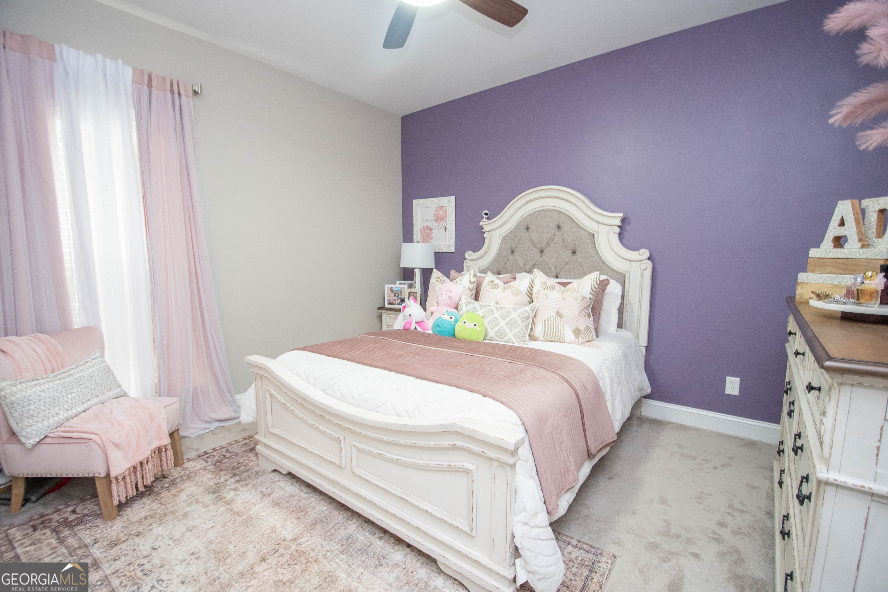 266 Glass Bridge Road LaGrange, GA 30240 - Photo 33 of 40