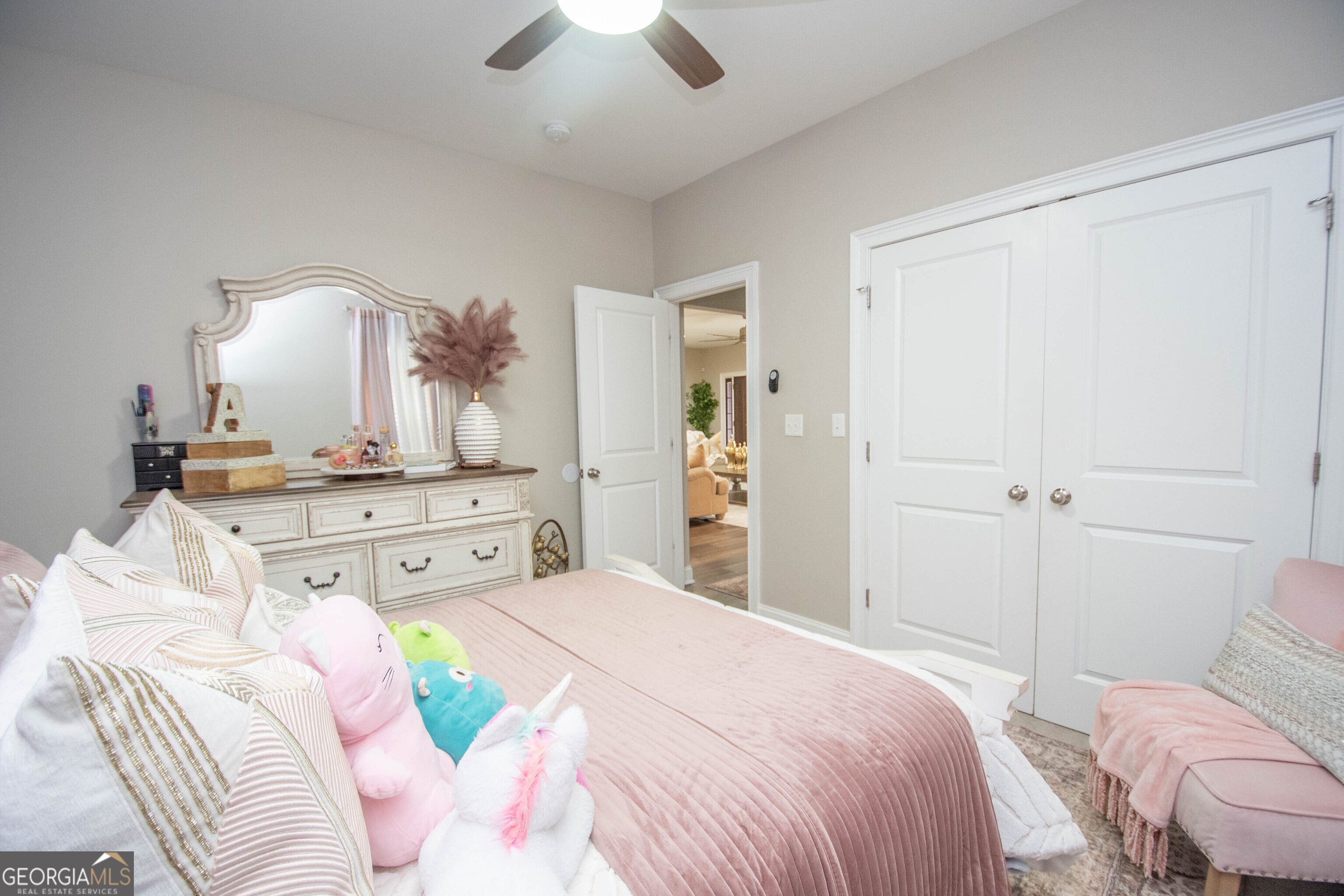 266 Glass Bridge Road LaGrange, GA 30240 - Photo 34 of 40