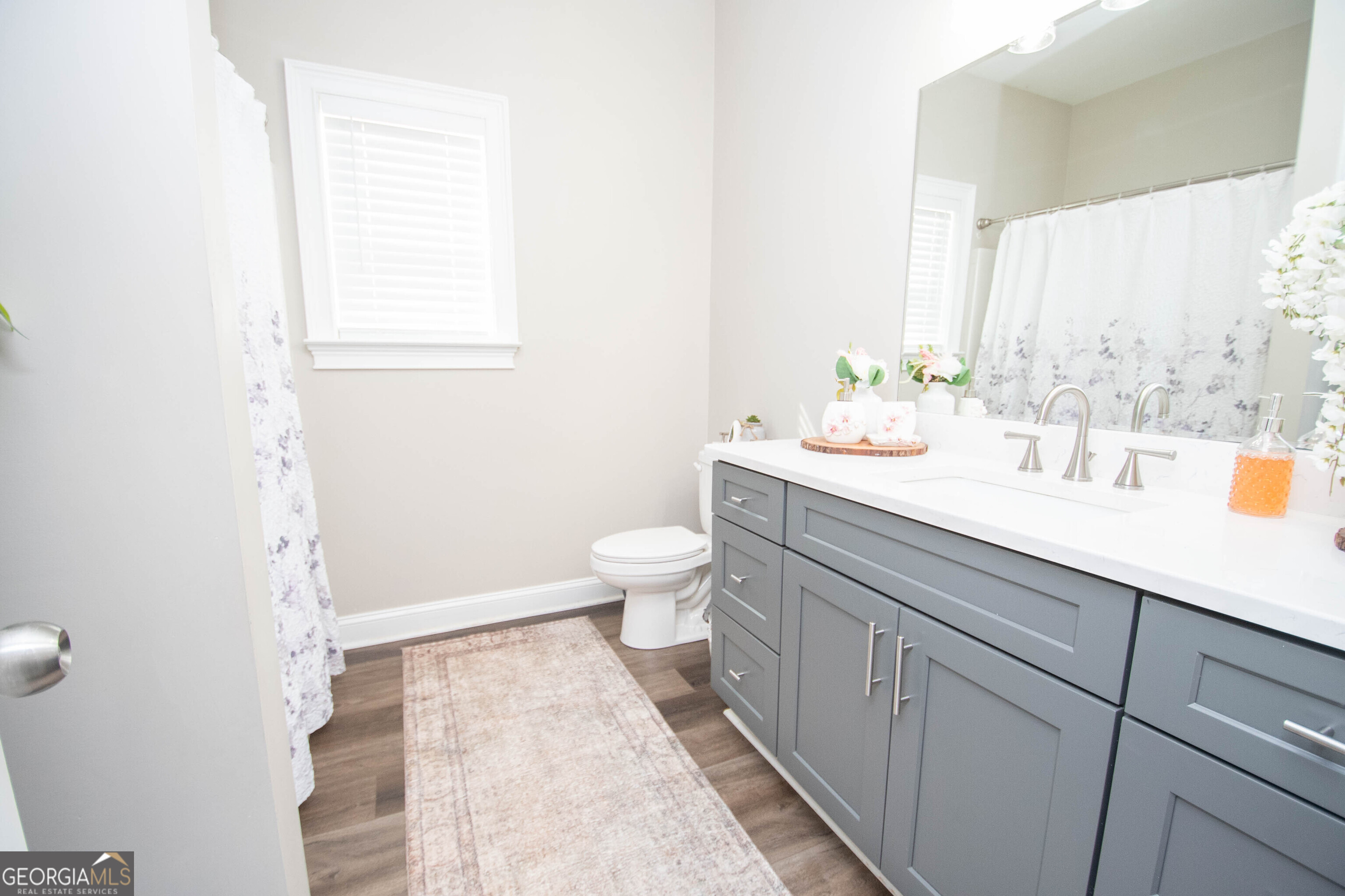 266 Glass Bridge Road LaGrange, GA 30240 - Photo 35 of 40