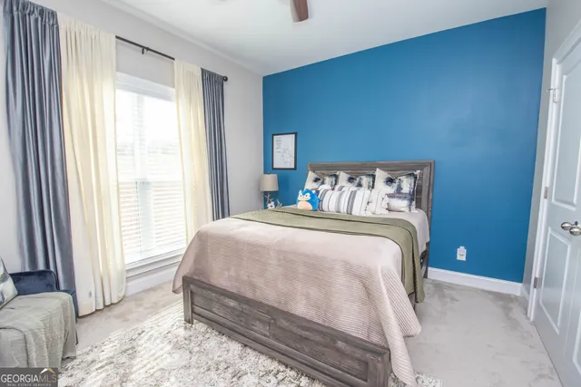 $535,000 | 266 Glass Bridge Road, LaGrange, GA 30240