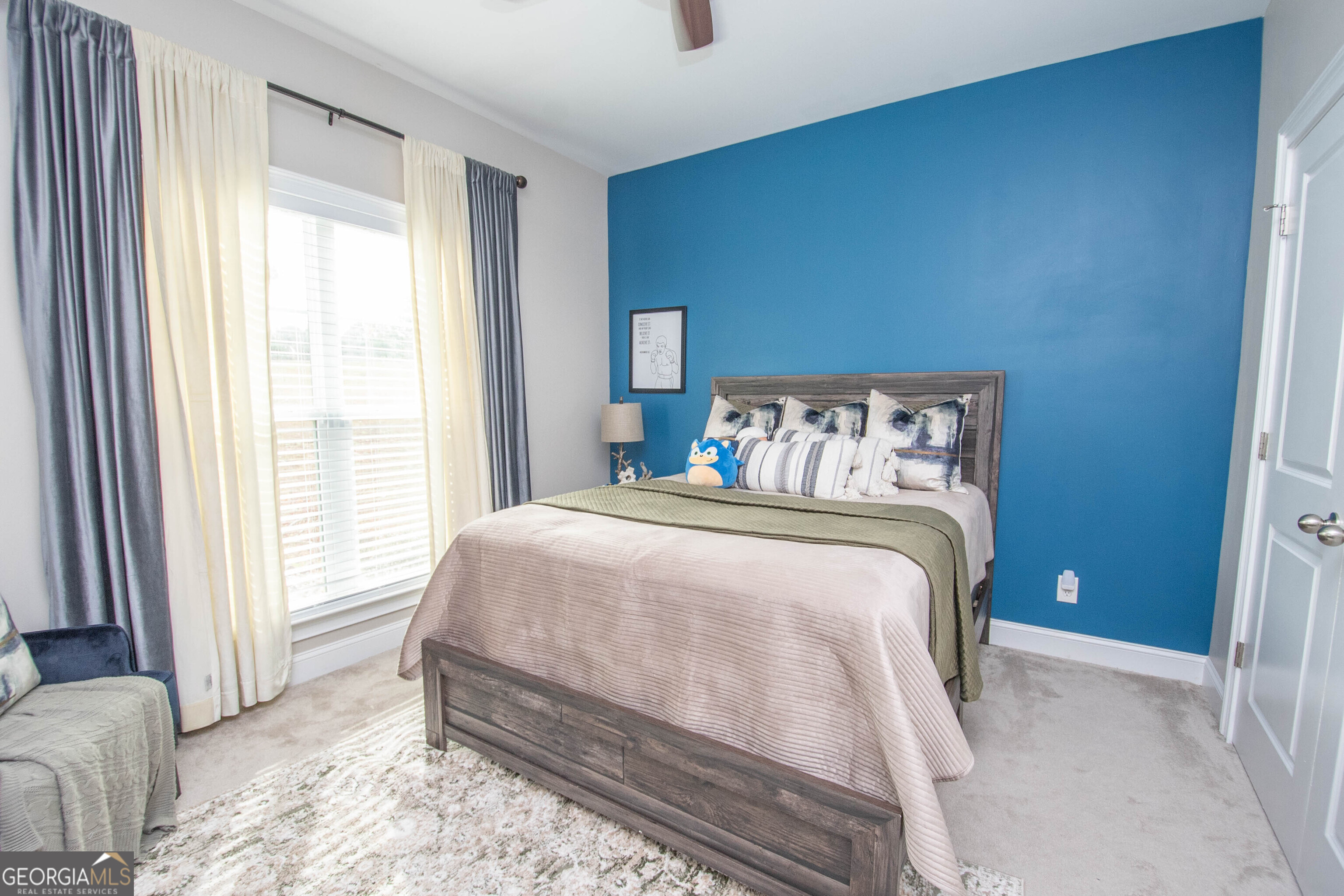 266 Glass Bridge Road LaGrange, GA 30240 - Photo 36 of 40