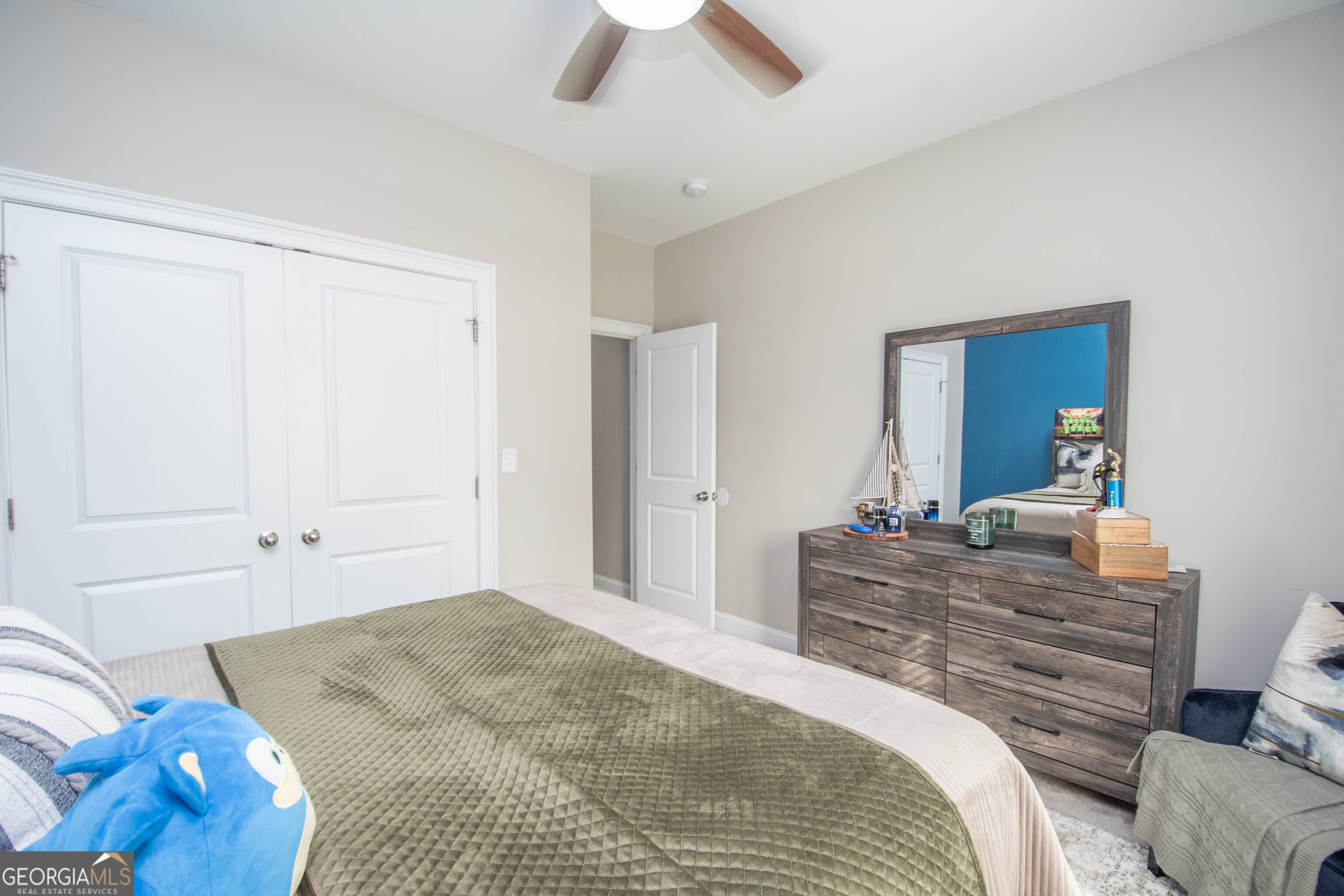 266 Glass Bridge Road LaGrange, GA 30240 - Photo 37 of 40