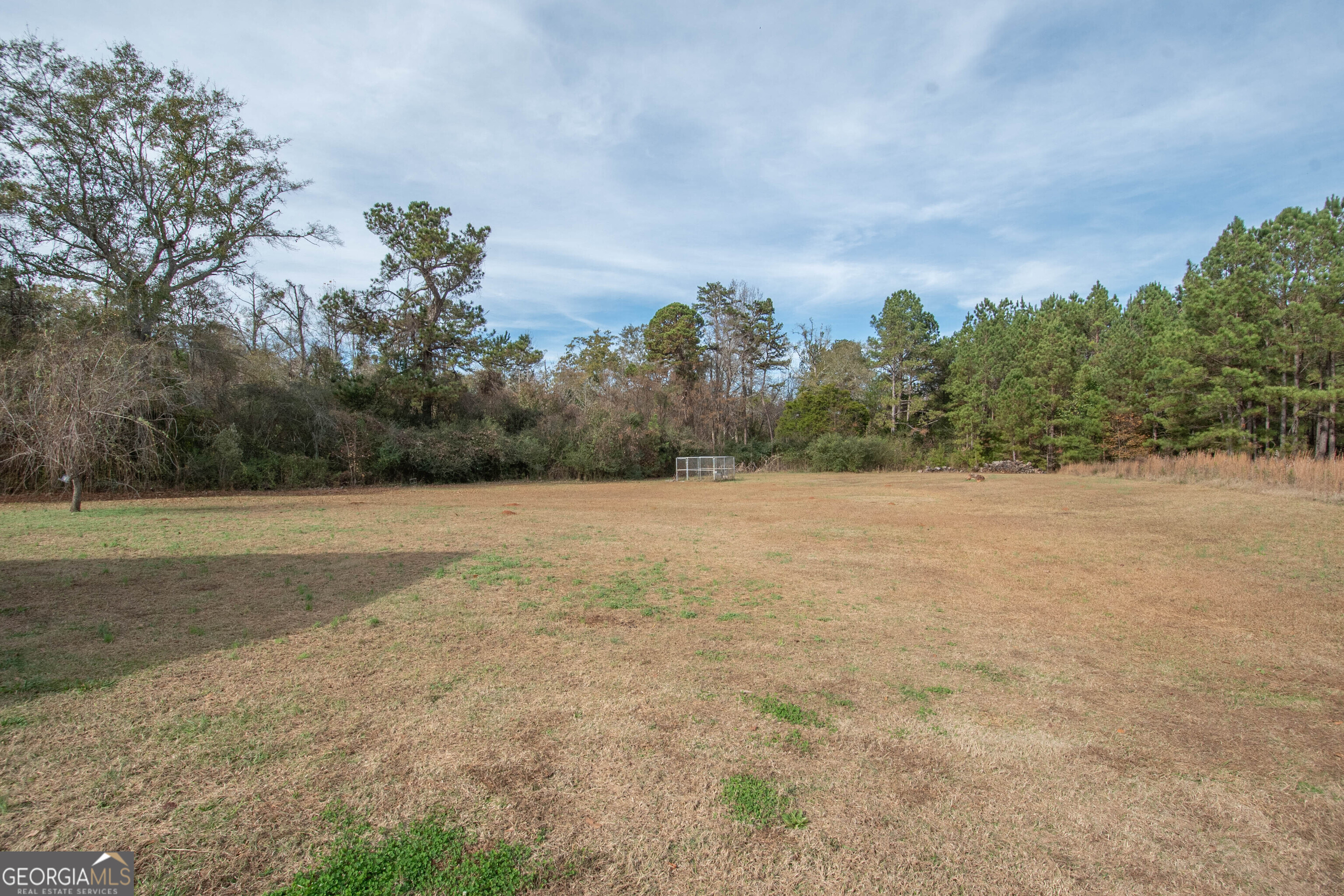 266 Glass Bridge Road LaGrange, GA 30240 - Photo 39 of 40