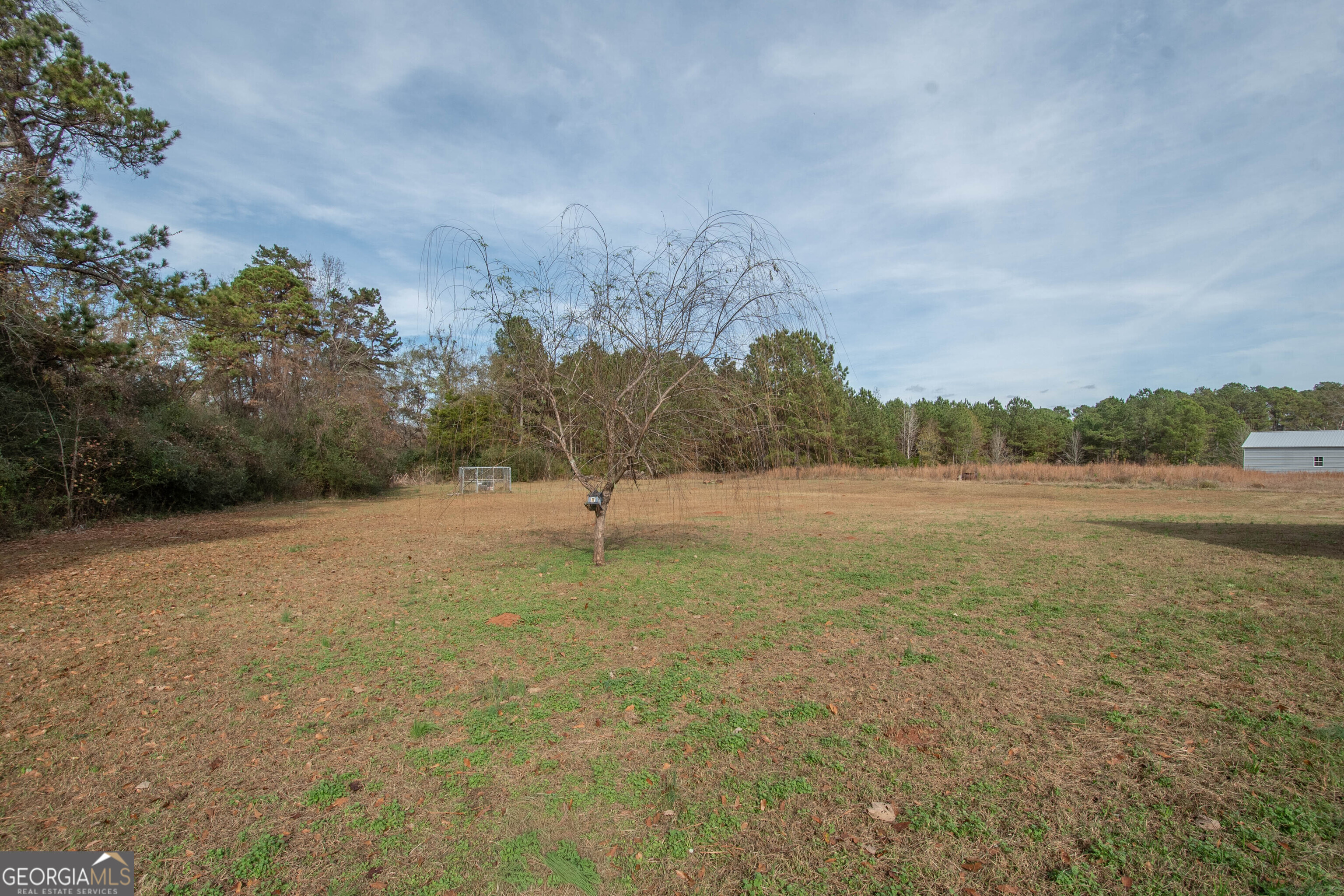 266 Glass Bridge Road LaGrange, GA 30240 - Photo 40 of 40