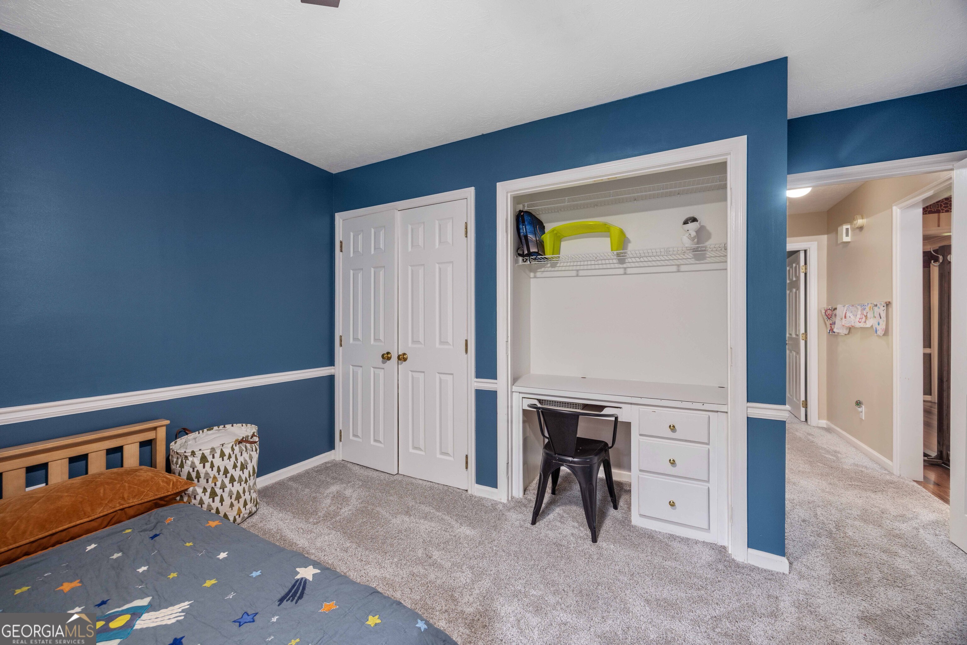 8100 Warm Springs Road Midland, GA 31820 - Photo 26 of 76