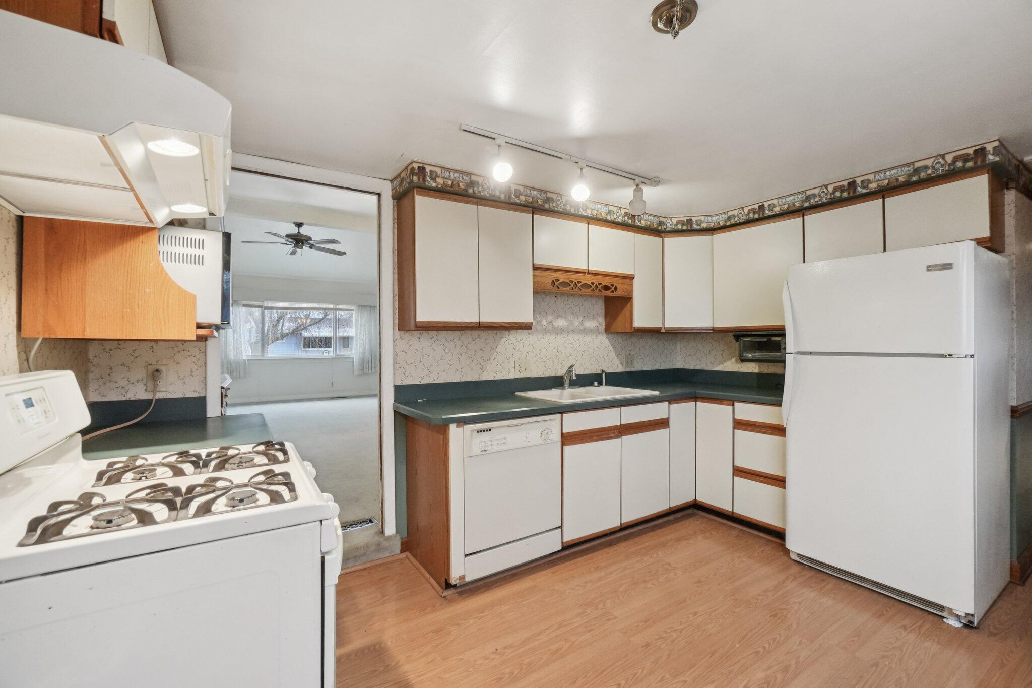 322 South Harris Road Ypsilanti, MI 48198 - Photo 13 of 44 11-web-or-mls-S Harris Rd-S1501-011