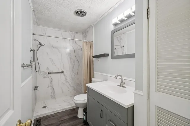 $189,000 | 322 South Harris Road, Ypsilanti, MI 48198