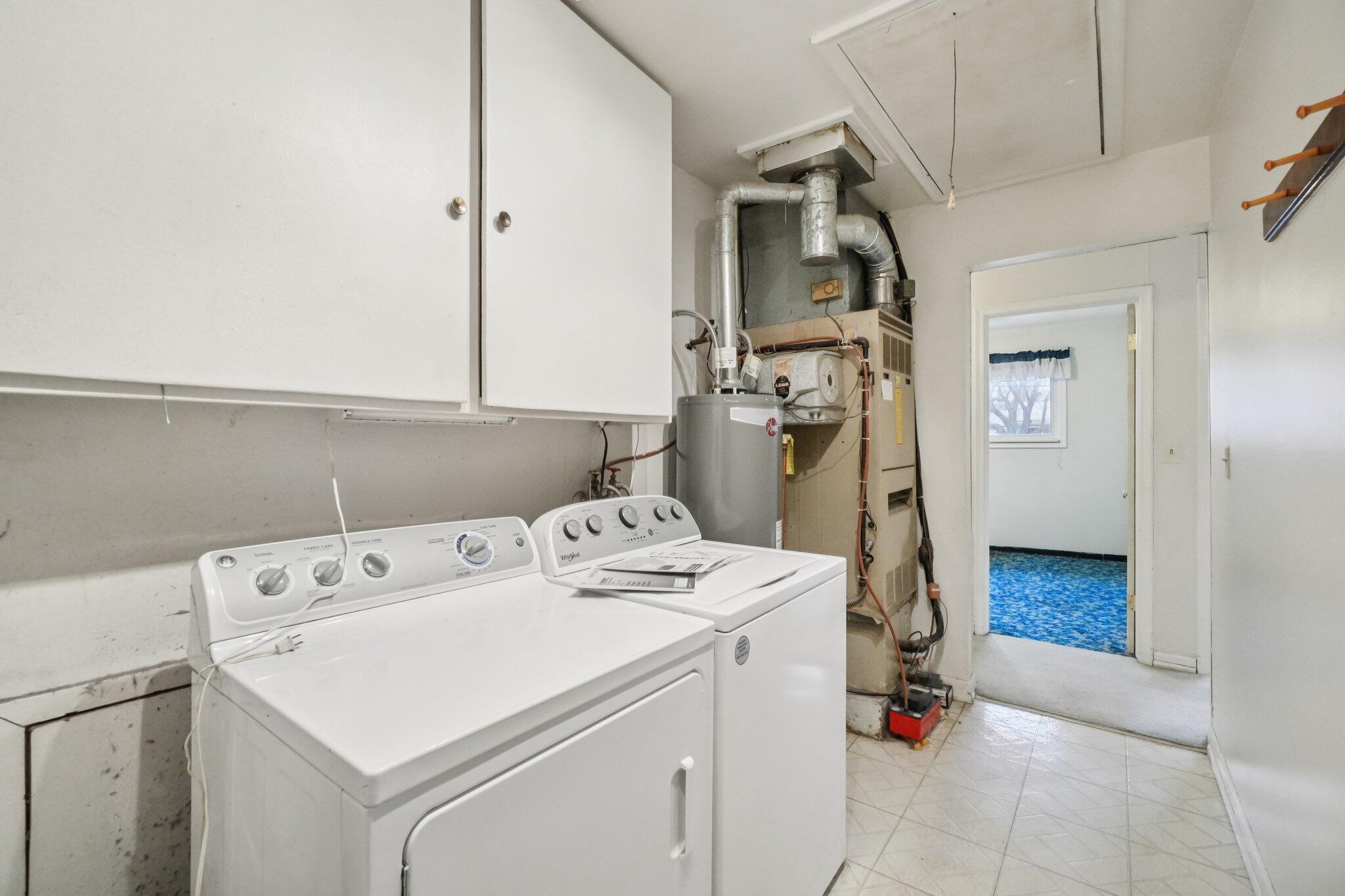 322 South Harris Road Ypsilanti, MI 48198 - Photo 20 of 44 12-web-or-mls-S Harris Rd-S1501-012