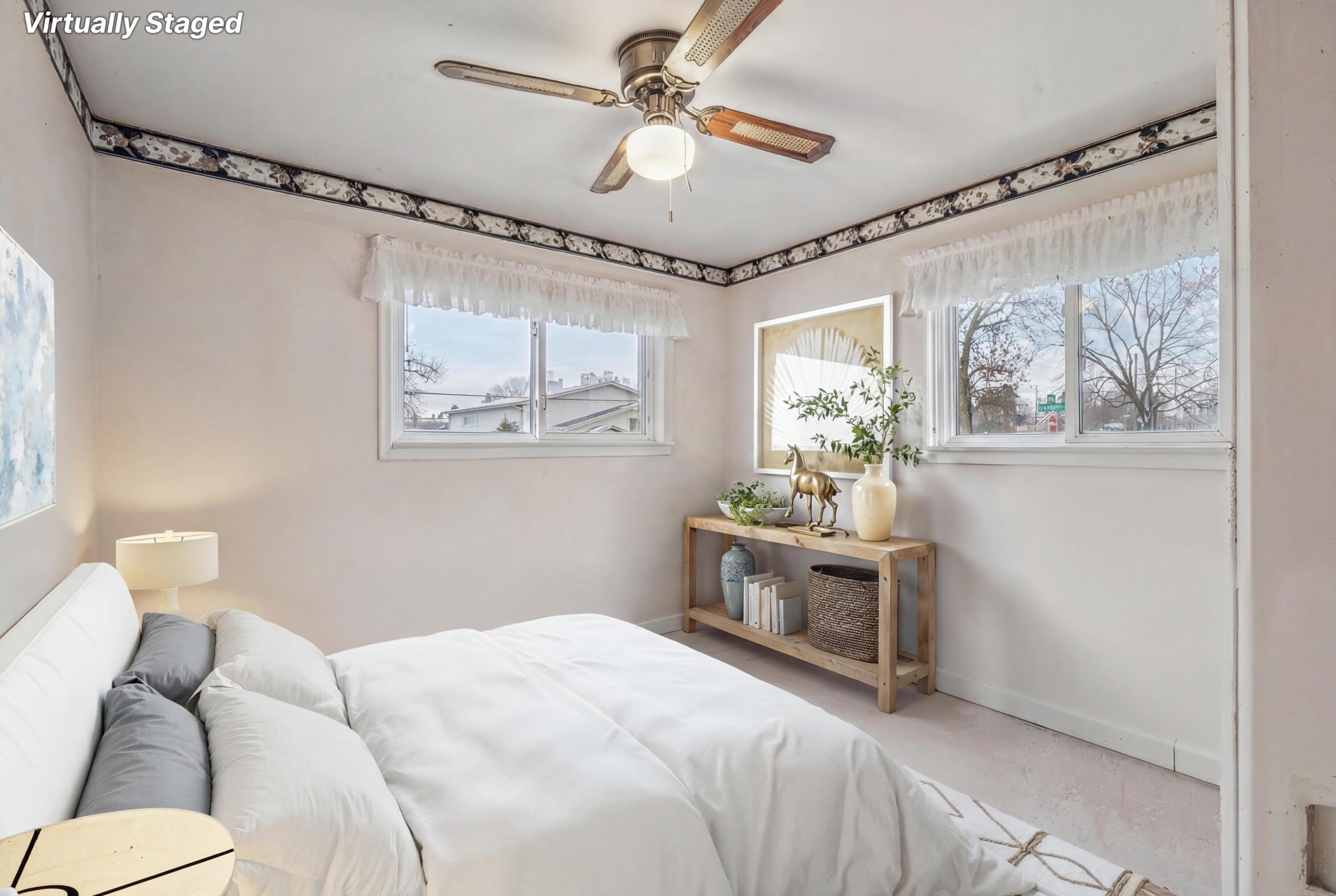 322 South Harris Road Ypsilanti, MI 48198 - Photo 21 of 44 watermark_Property_AA66_13-web-or-mls-S_