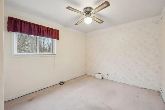 $189,000 | 322 South Harris Road, Ypsilanti, MI 48198