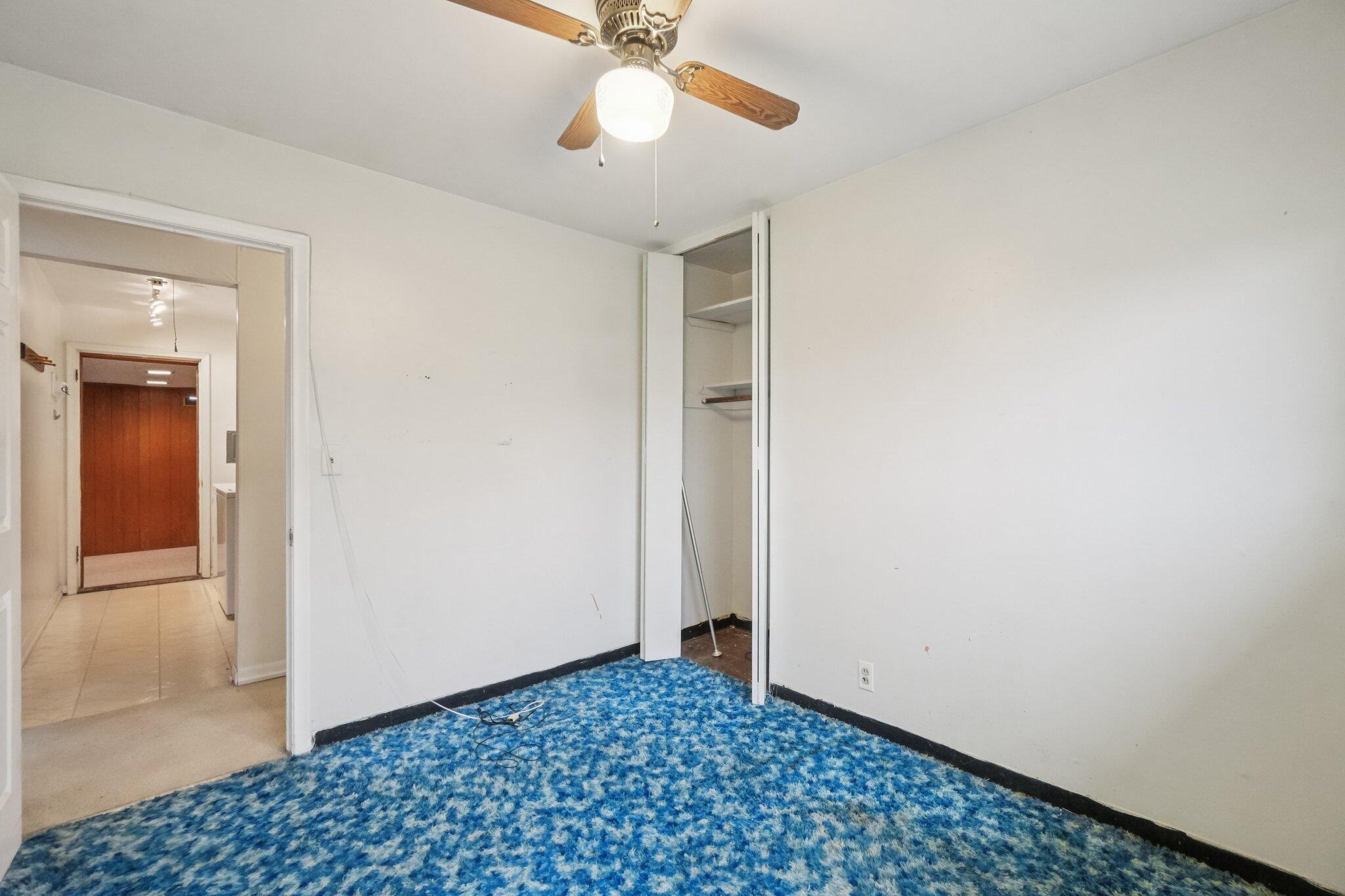 322 South Harris Road Ypsilanti, MI 48198 - Photo 29 of 44 15-web-or-mls-S Harris Rd-S1501-015