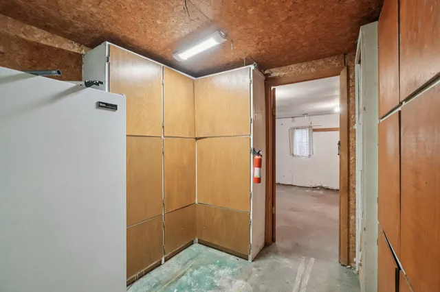 $189,000 | 322 South Harris Road, Ypsilanti, MI 48198