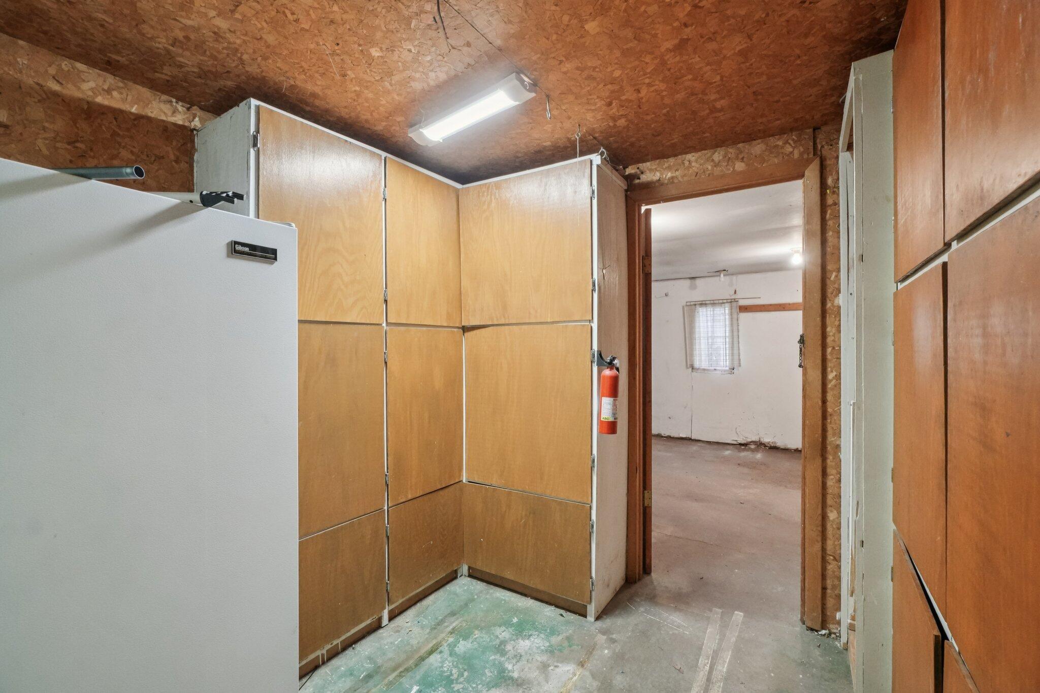 322 South Harris Road Ypsilanti, MI 48198 - Photo 31 of 44 26-web-or-mls-S Harris Rd-S1501-026