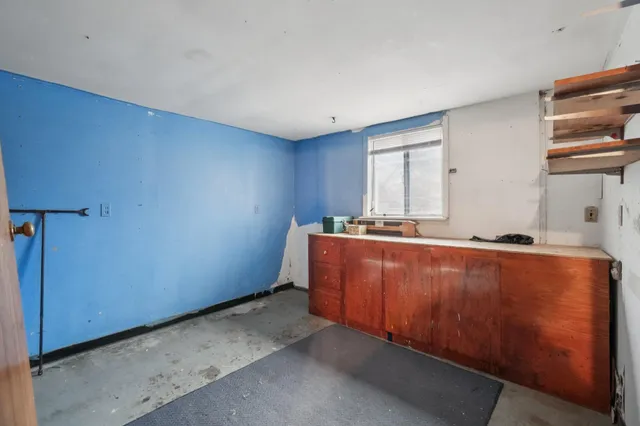 $189,000 | 322 South Harris Road, Ypsilanti, MI 48198