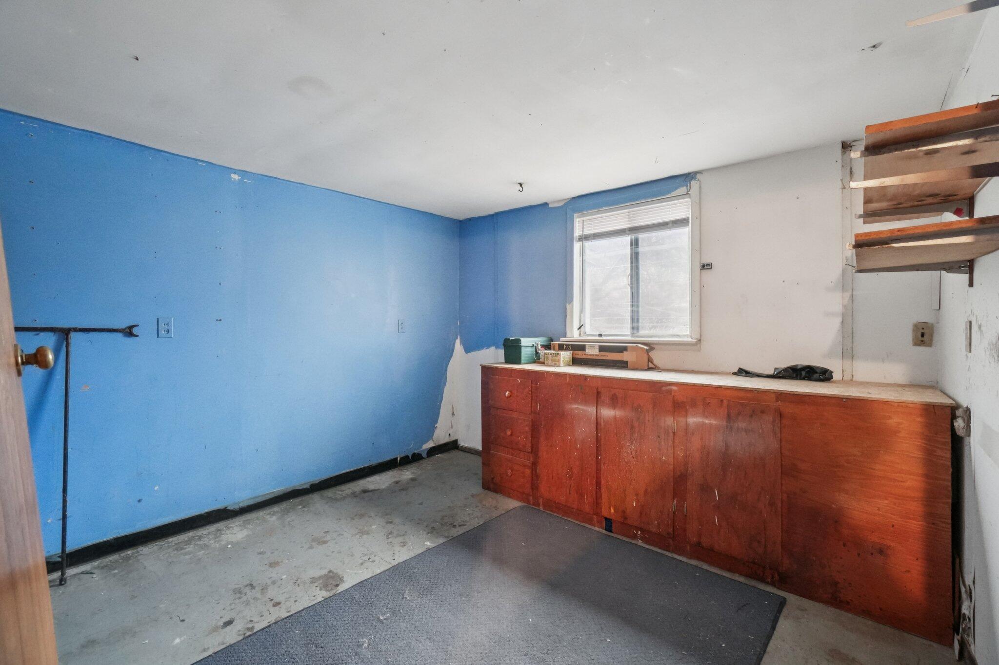 322 South Harris Road Ypsilanti, MI 48198 - Photo 32 of 44 29-web-or-mls-S Harris Rd-S1501-029