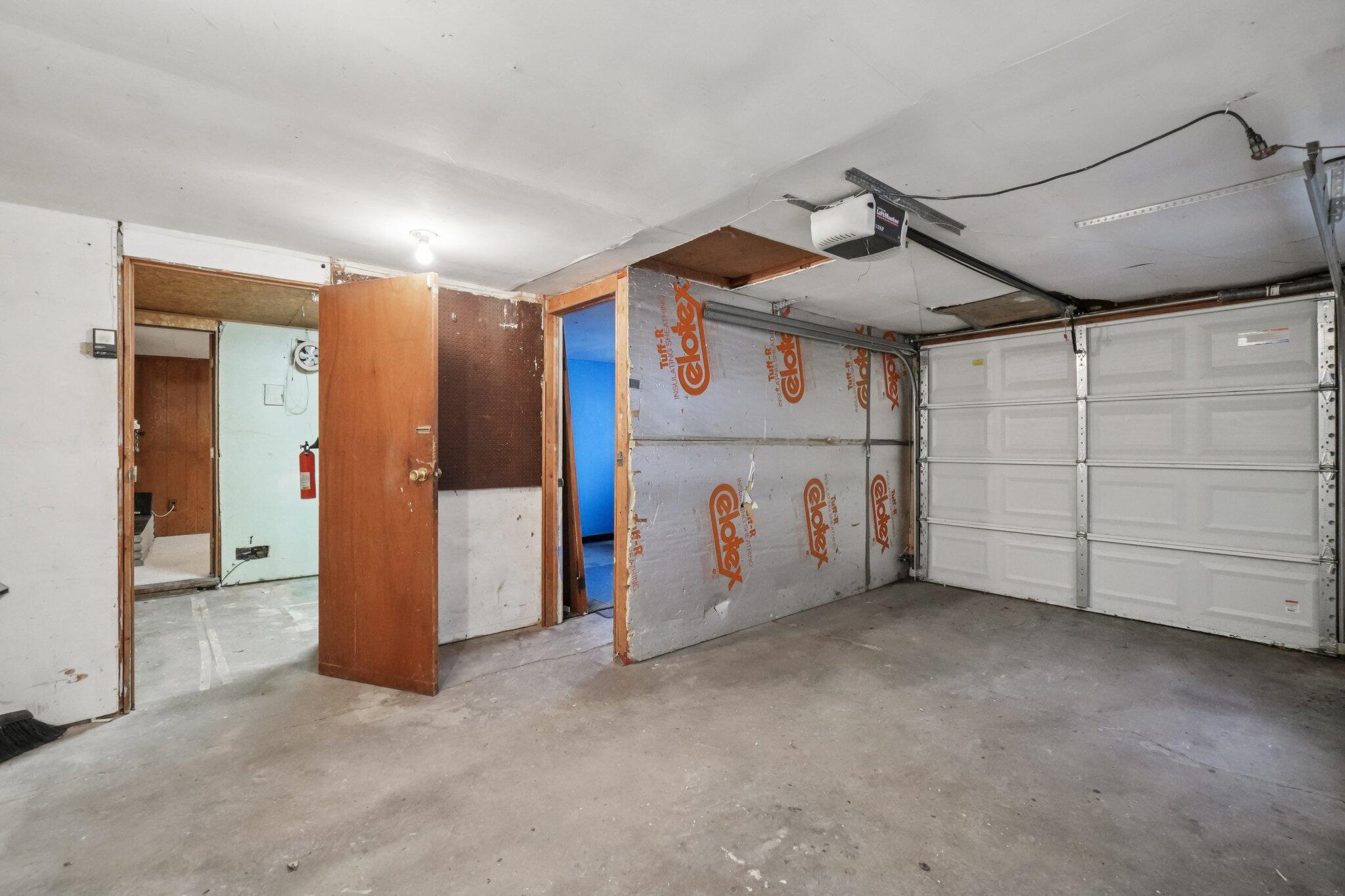 322 South Harris Road Ypsilanti, MI 48198 - Photo 33 of 44 27-web-or-mls-S Harris Rd-S1501-027