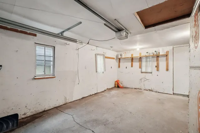 $189,000 | 322 South Harris Road, Ypsilanti, MI 48198