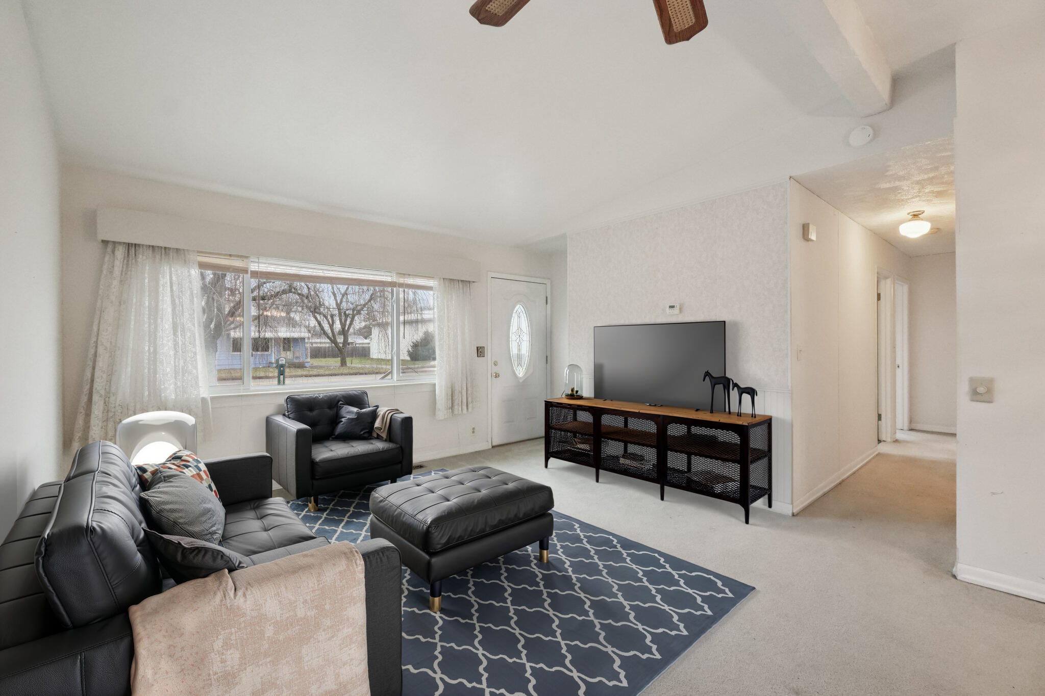 322 South Harris Road Ypsilanti, MI 48198 - Photo 4 of 44 Property_AA66_3-web-or-mls-S_Harris_Rd-S