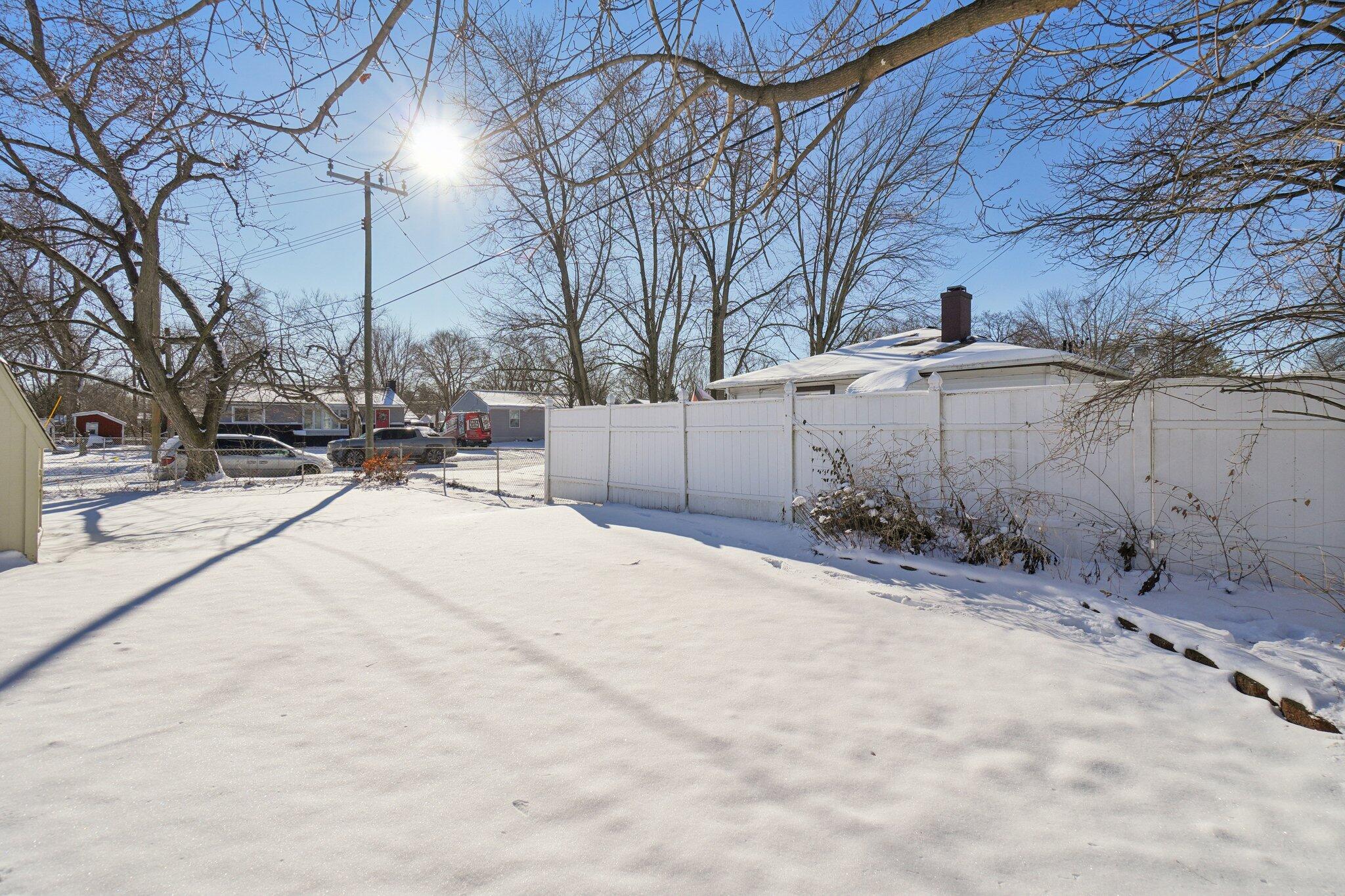 322 South Harris Road Ypsilanti, MI 48198 - Photo 44 of 44 42-web-or-mls-S Harris Rd-S1601-008