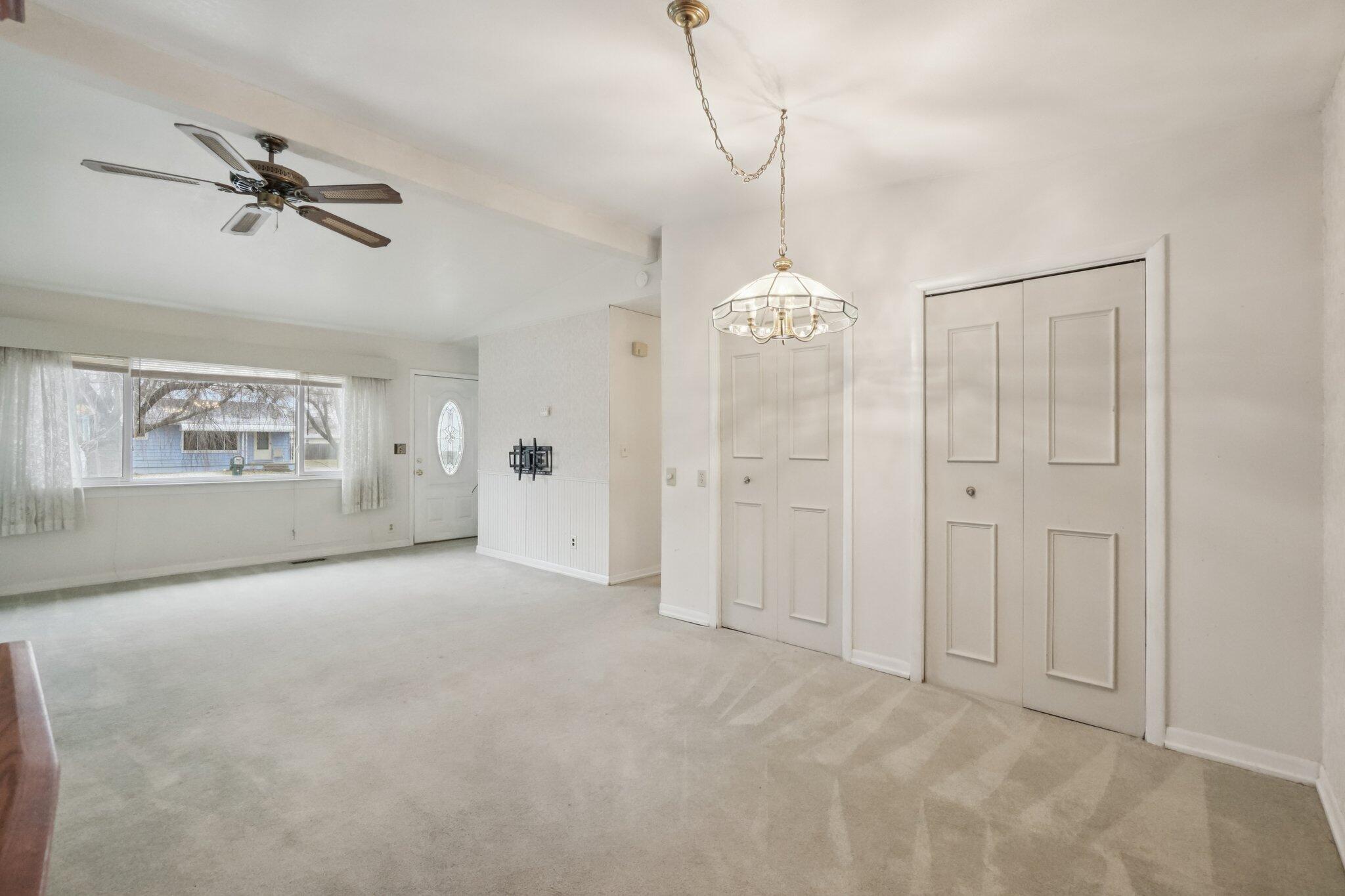 322 South Harris Road Ypsilanti, MI 48198 - Photo 6 of 44 4-web-or-mls-S Harris Rd-S1501-004