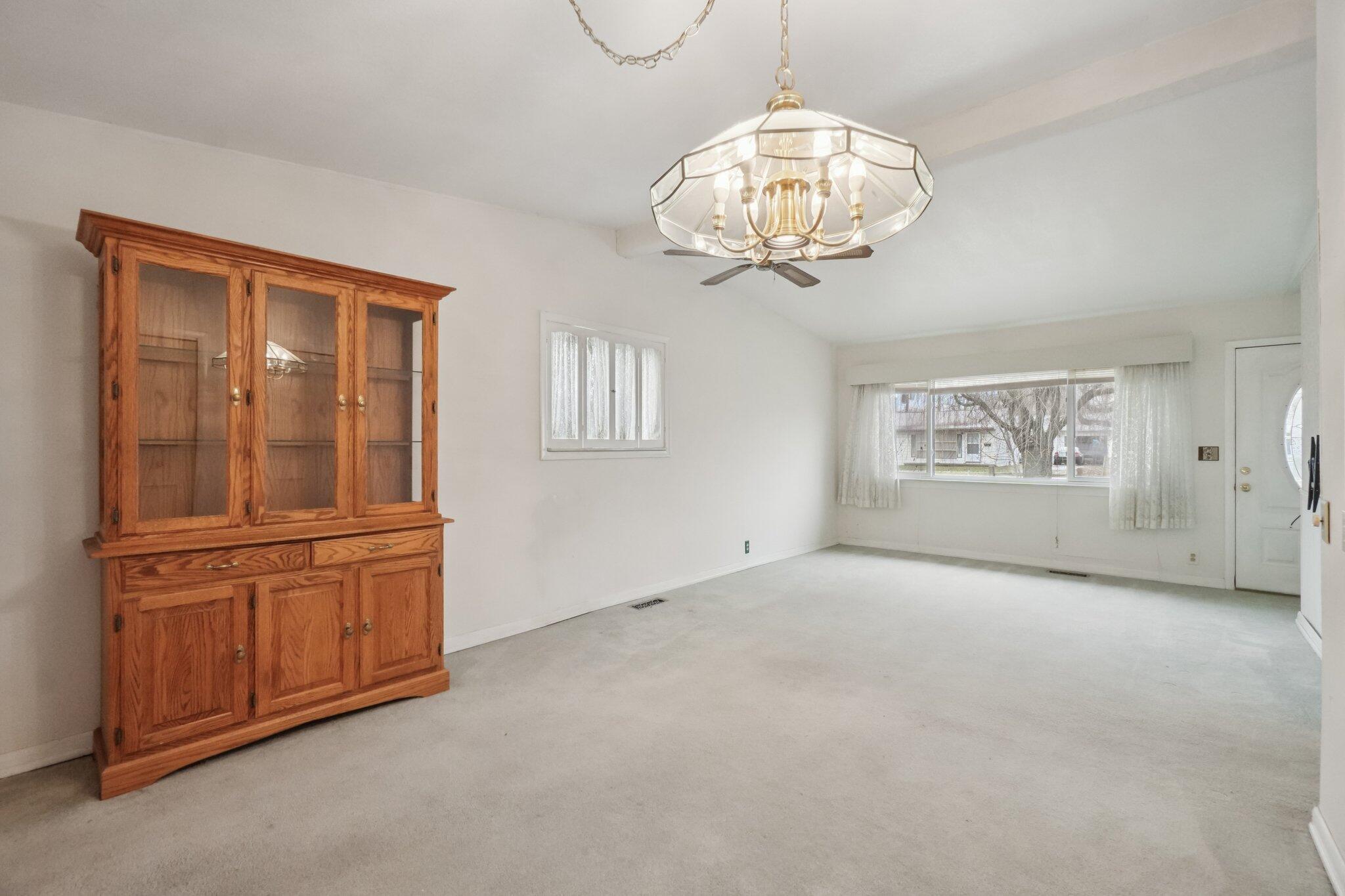 322 South Harris Road Ypsilanti, MI 48198 - Photo 8 of 44 5-web-or-mls-S Harris Rd-S1501-005