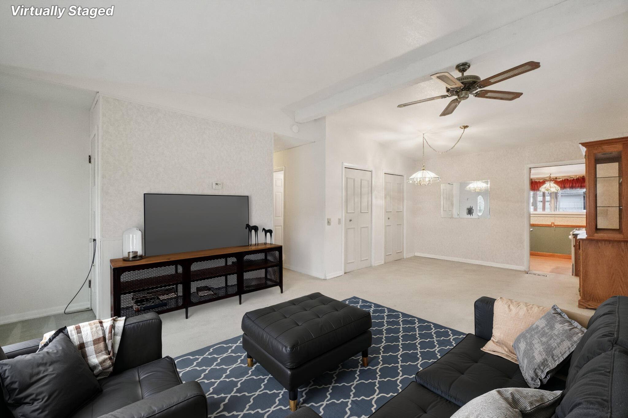 322 South Harris Road Ypsilanti, MI 48198 - Photo 9 of 44 watermark_Property_AA66_7-web-or-mls-S_H