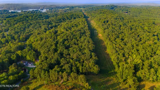 $199,900 | 0 Lake Forest Drive, Spring City, TN 37381