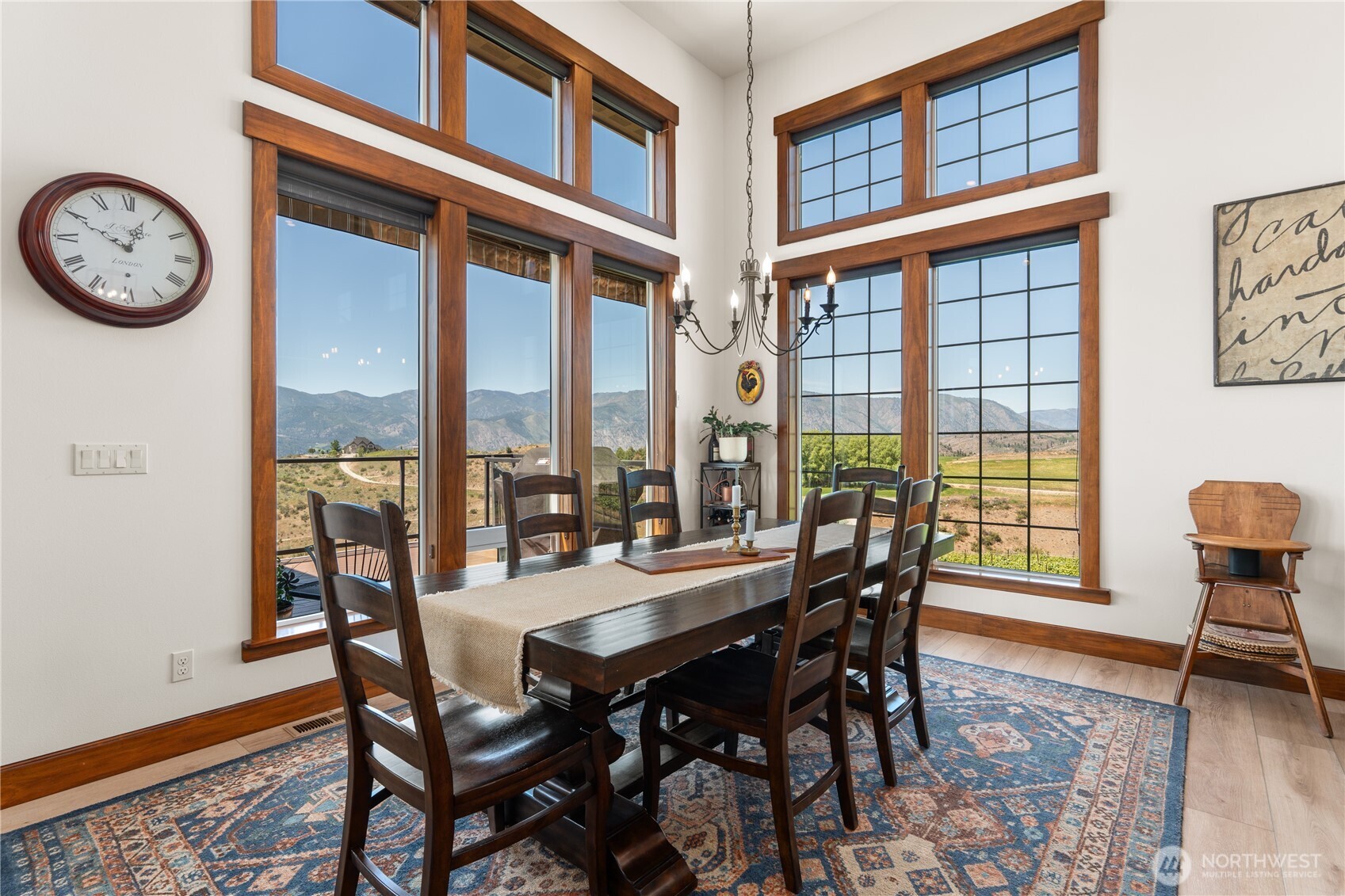653 Lakayuse Road Manson, WA 98831 - Photo 11 of 40 Gallery Image 11