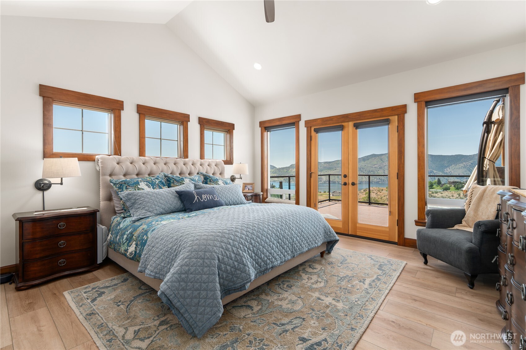 653 Lakayuse Road Manson, WA 98831 - Photo 12 of 40 Gallery Image 12
